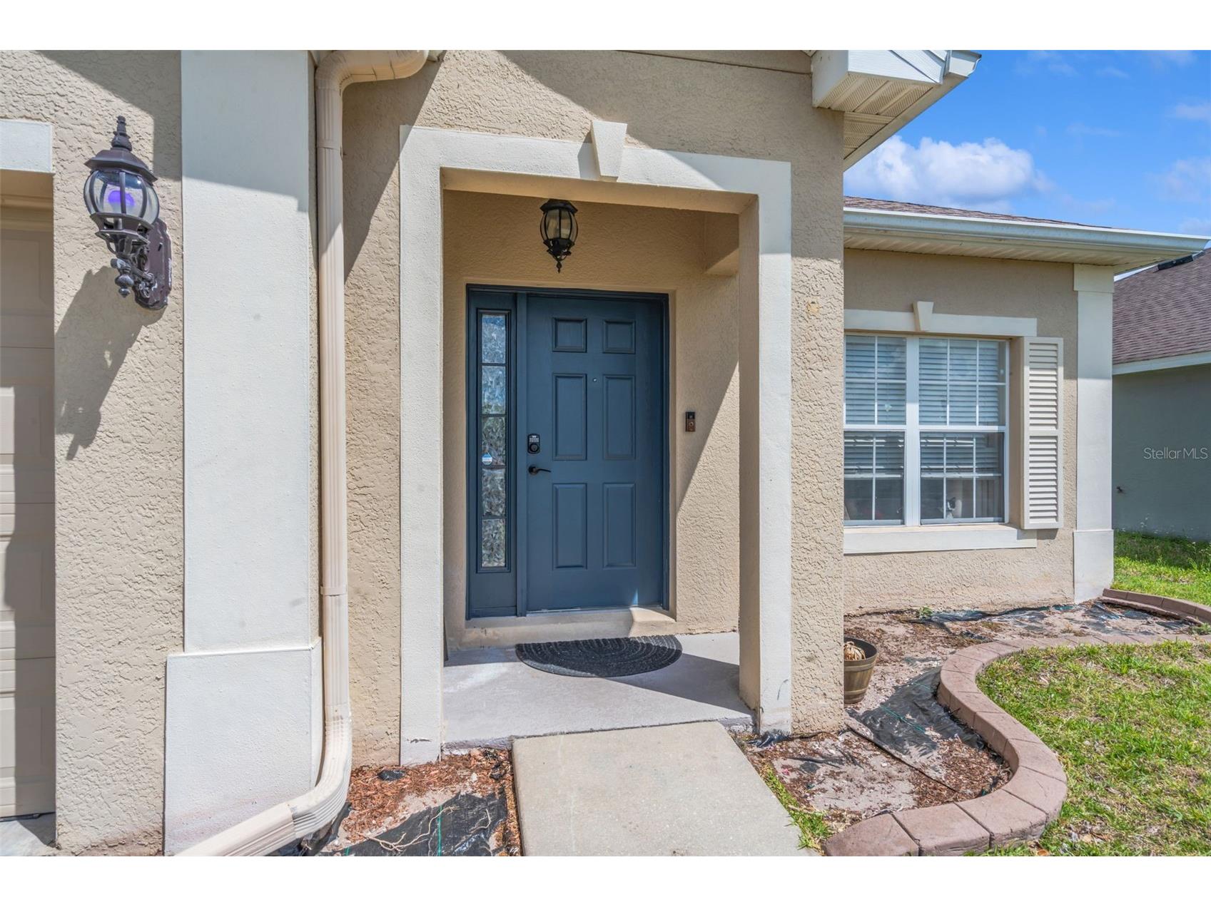 6245 Desert Peace Avenue Land O Lakes FL 34639 TB8493988 image2