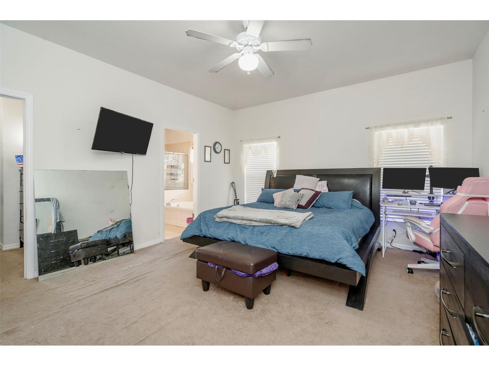 6245 Desert Peace Avenue Land O Lakes FL 34639 TB8493988 image20