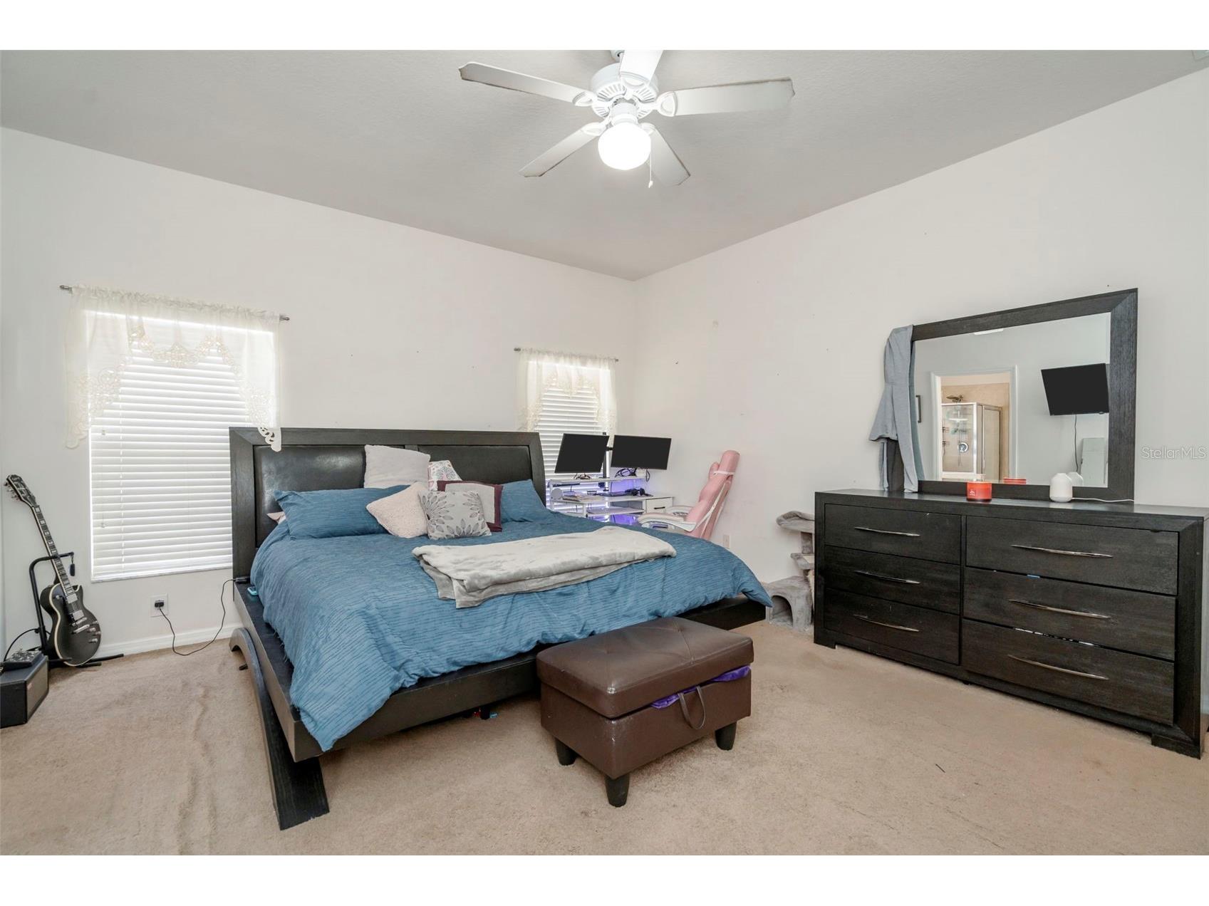 6245 Desert Peace Avenue Land O Lakes FL 34639 TB8493988 image22