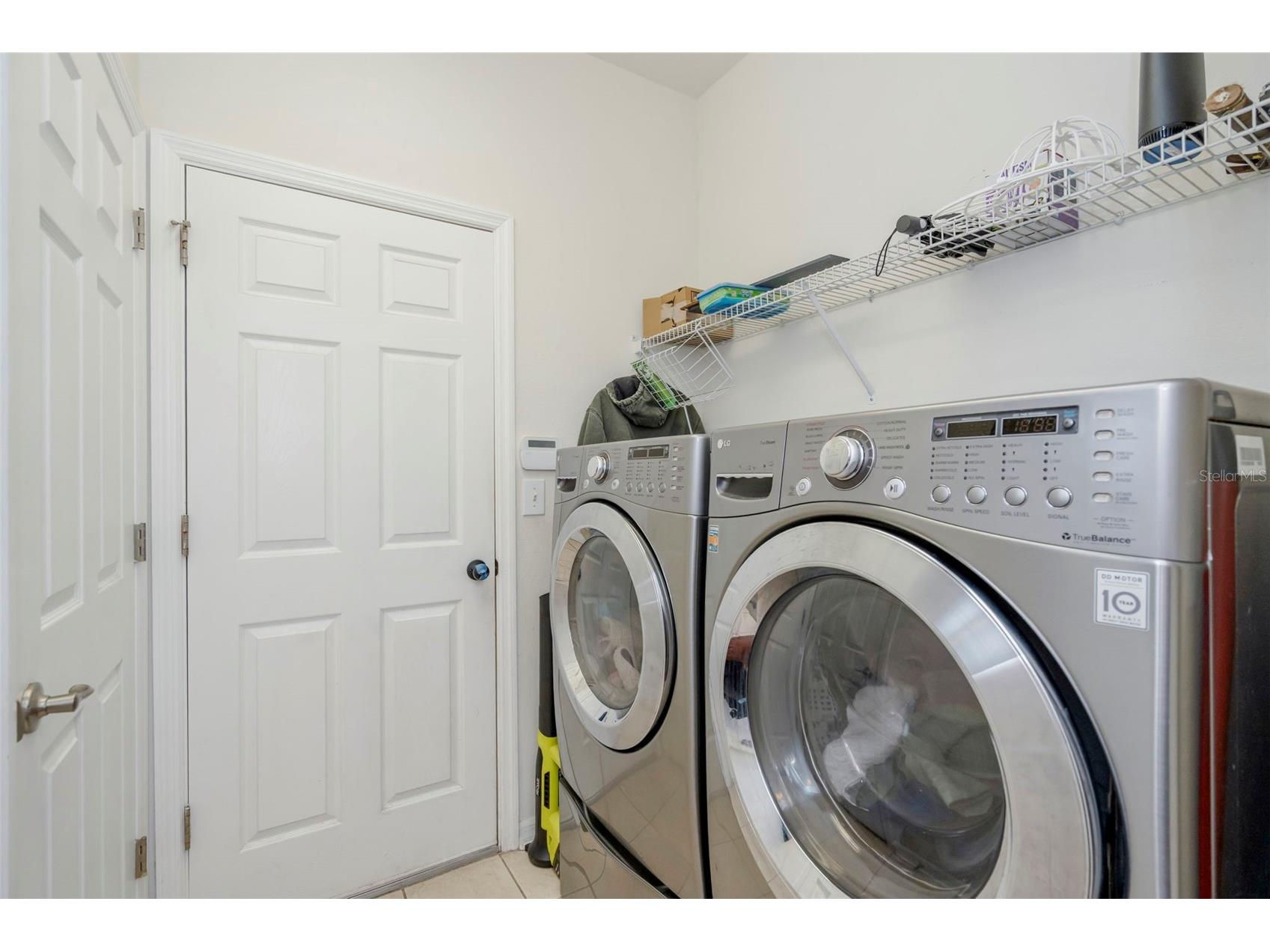 6245 Desert Peace Avenue Land O Lakes FL 34639 TB8493988 image26