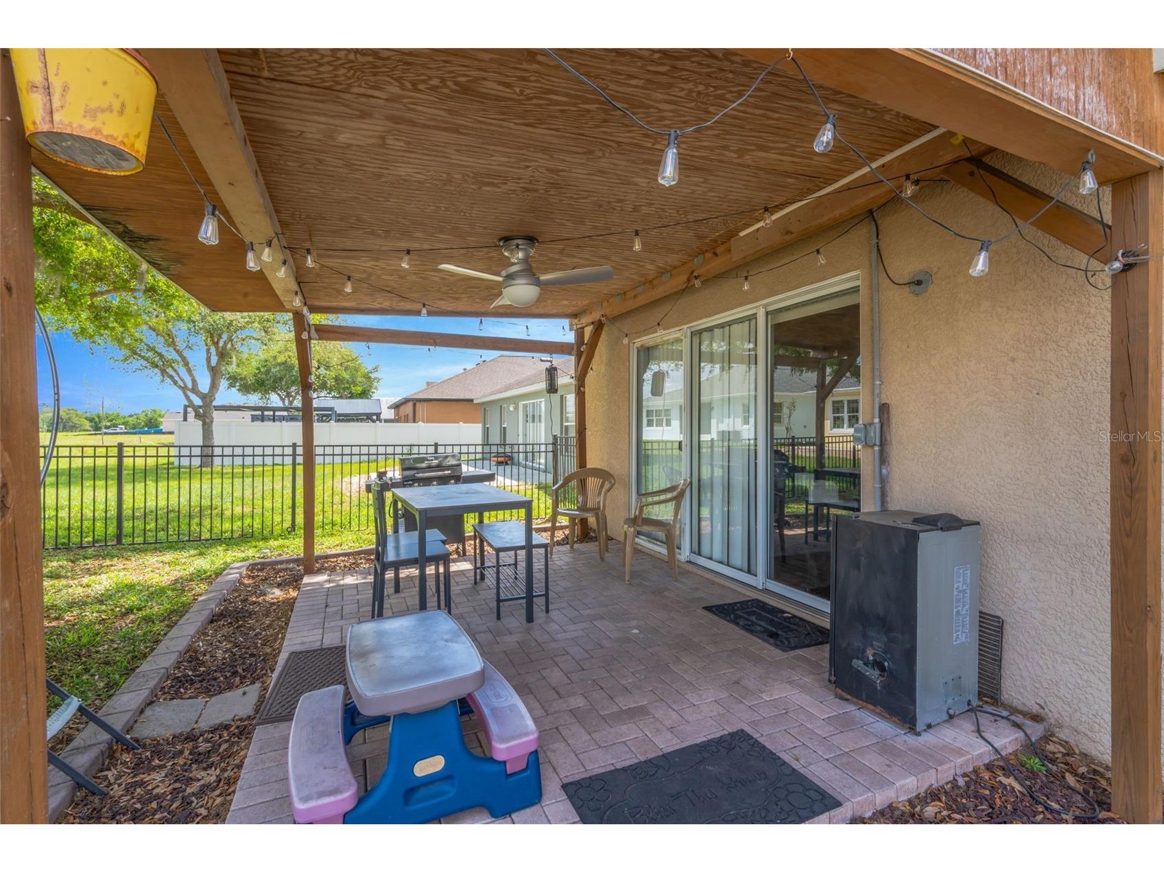 6245 Desert Peace Avenue Land O Lakes FL 34639 TB8493988 image27