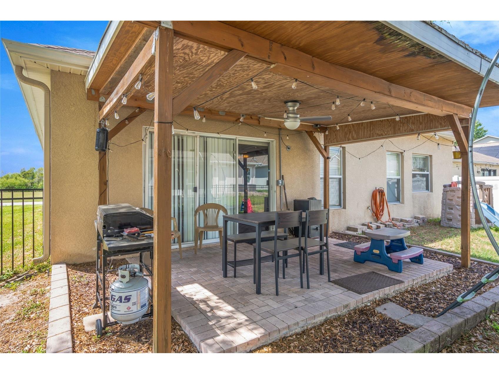 6245 Desert Peace Avenue Land O Lakes FL 34639 TB8493988 image28