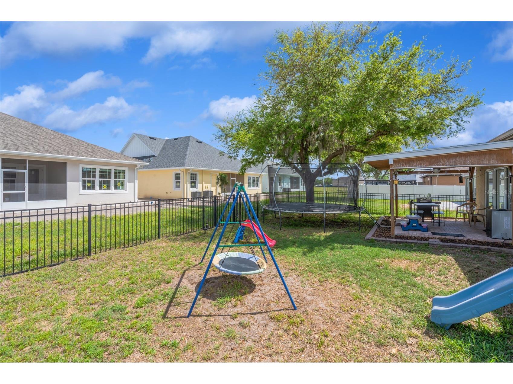 6245 Desert Peace Avenue Land O Lakes FL 34639 TB8493988 image29