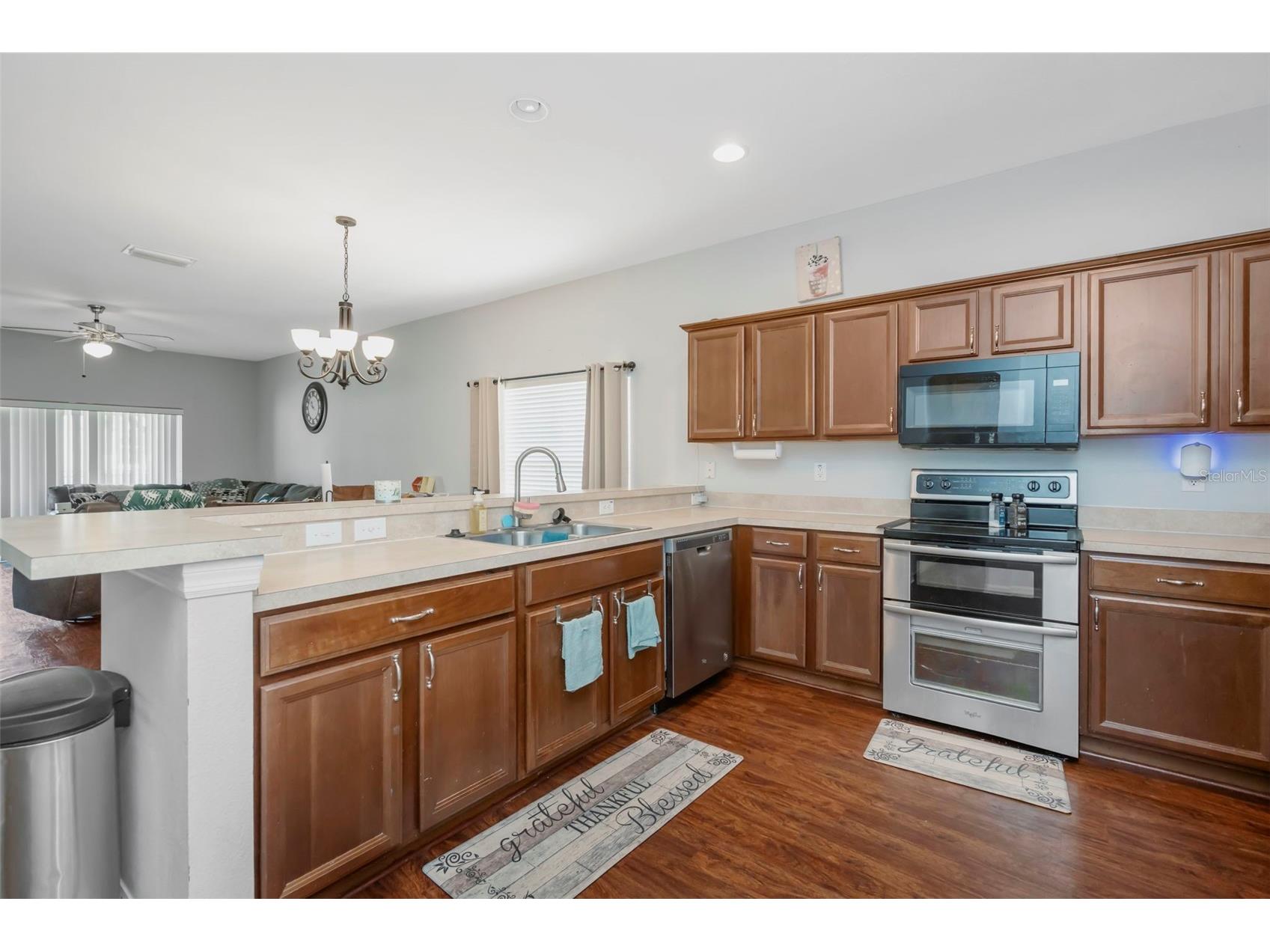 6245 Desert Peace Avenue Land O Lakes FL 34639 TB8493988 image3