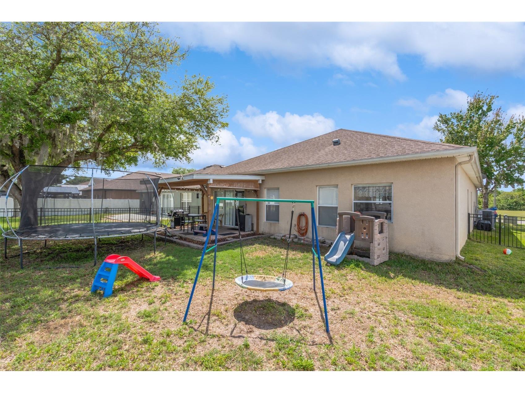 6245 Desert Peace Avenue Land O Lakes FL 34639 TB8493988 image30