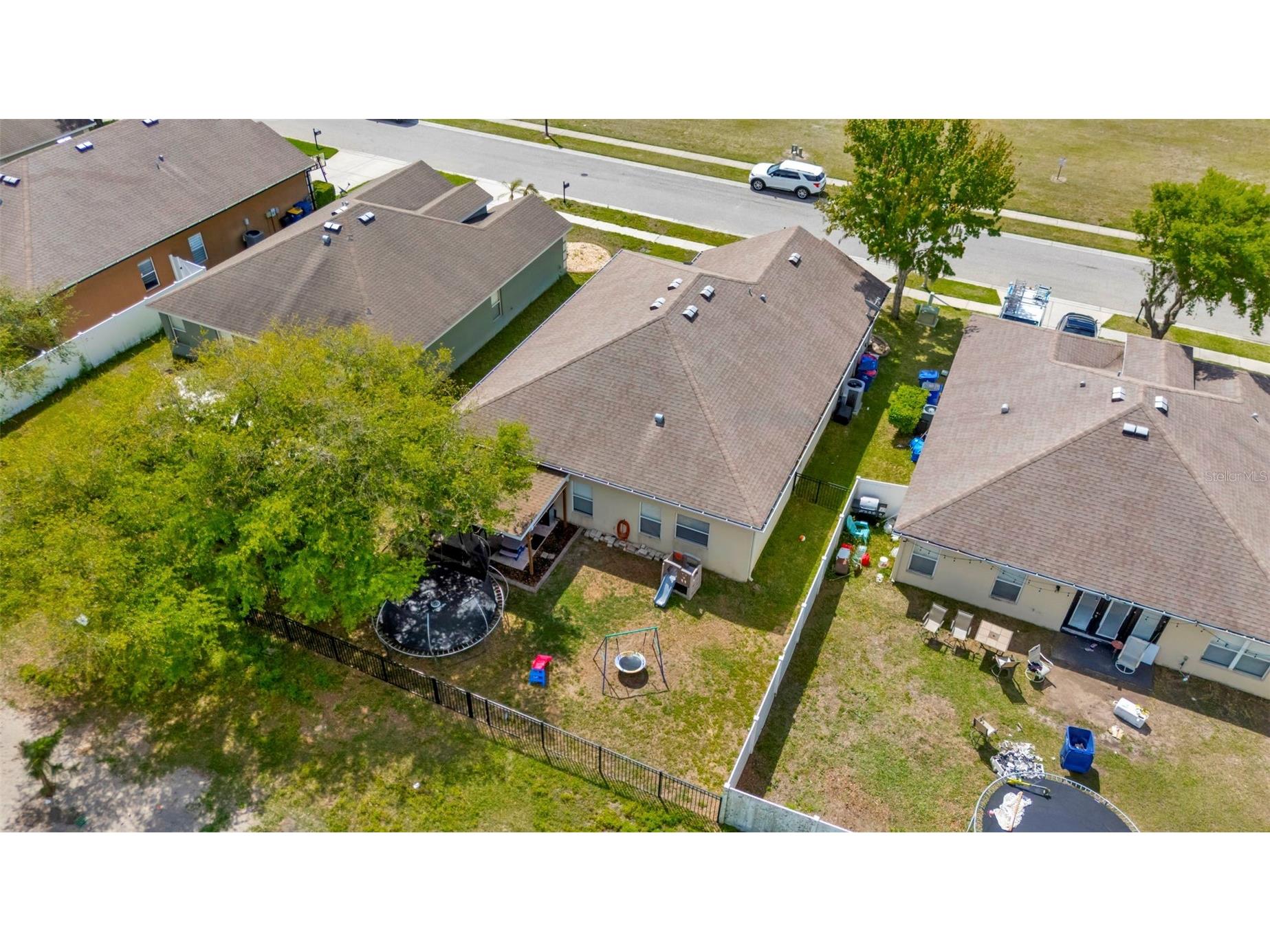 6245 Desert Peace Avenue Land O Lakes FL 34639 TB8493988 image31