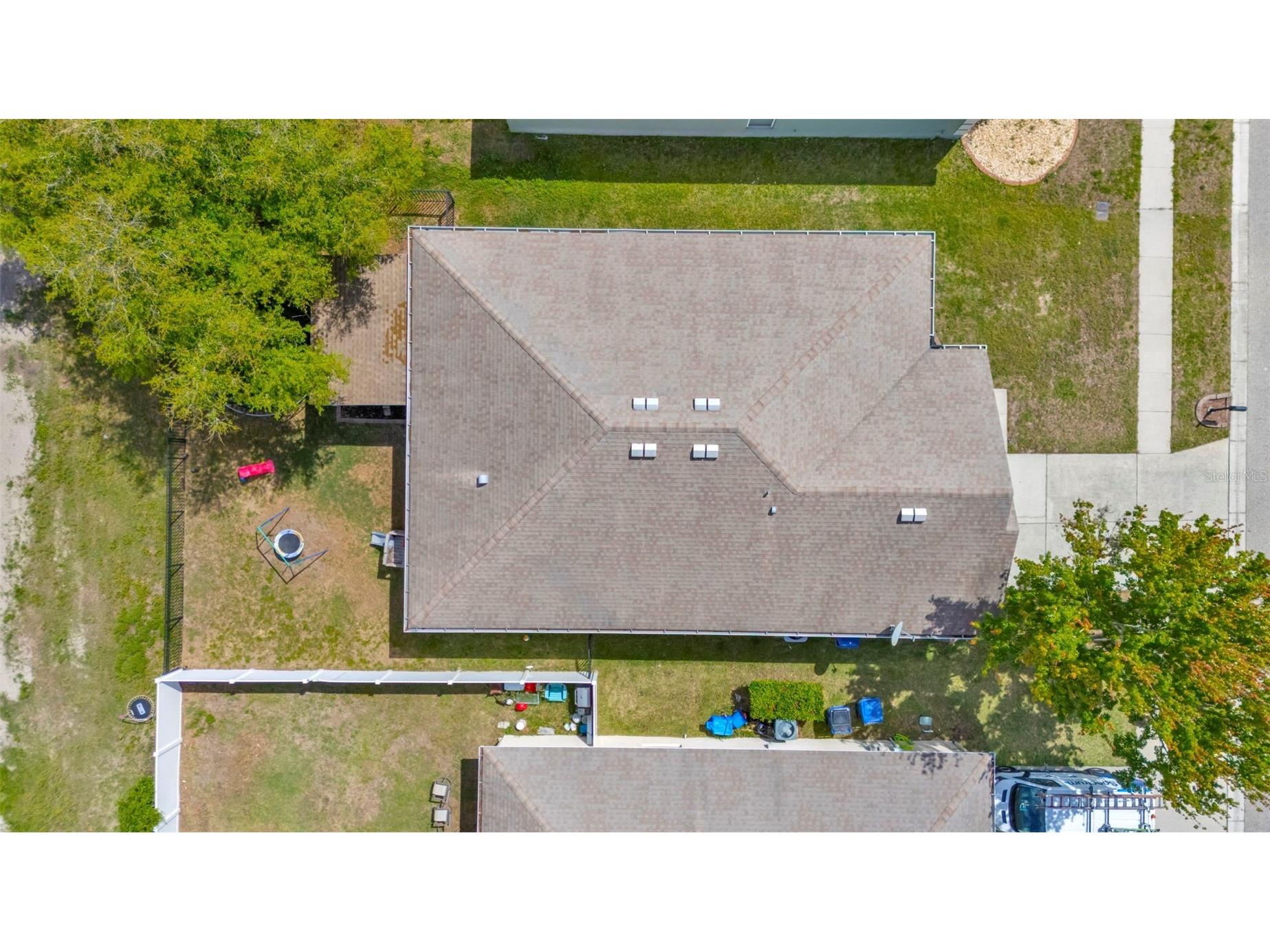 6245 Desert Peace Avenue Land O Lakes FL 34639 TB8493988 image32