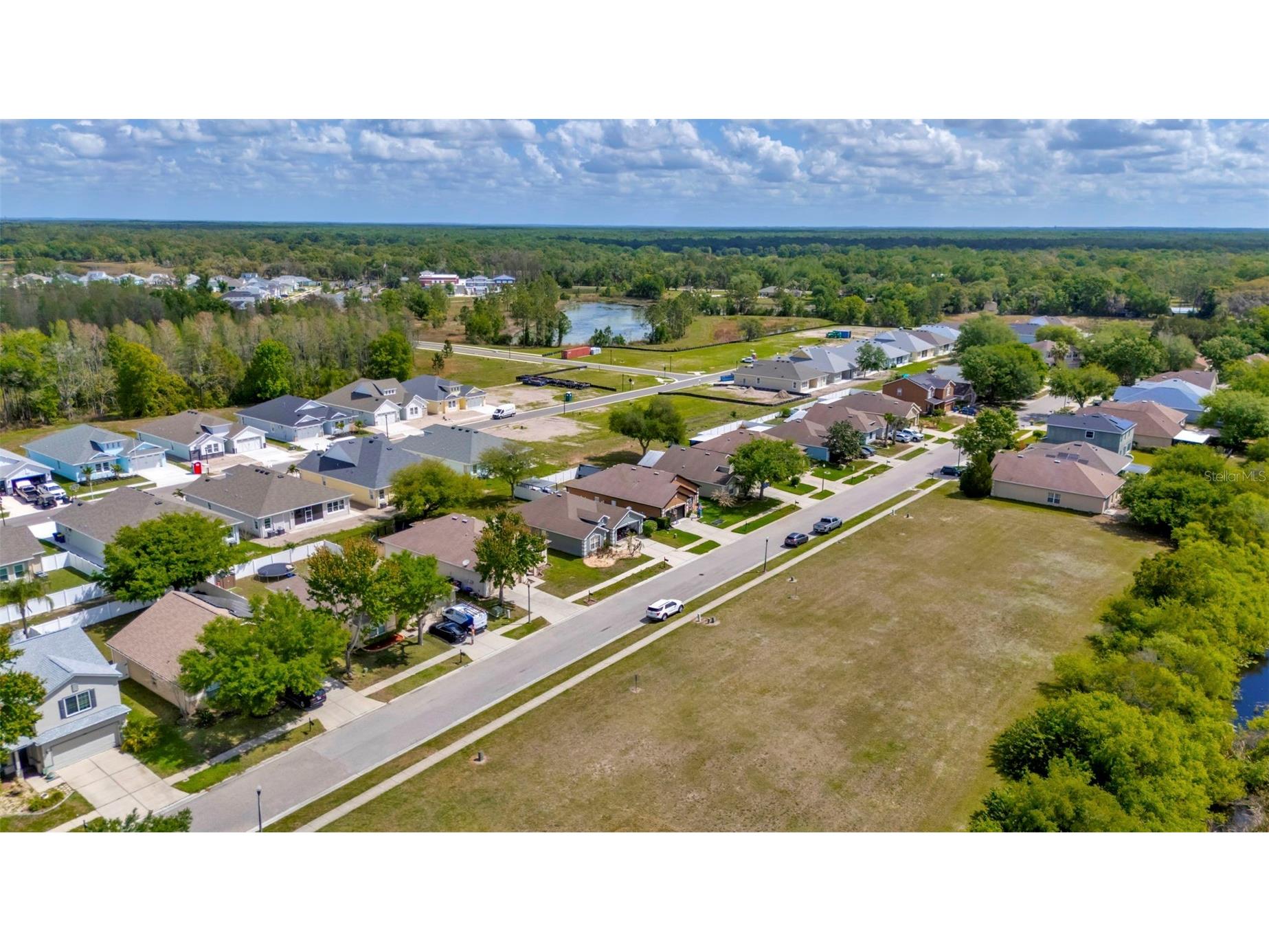 6245 Desert Peace Avenue Land O Lakes FL 34639 TB8493988 image35