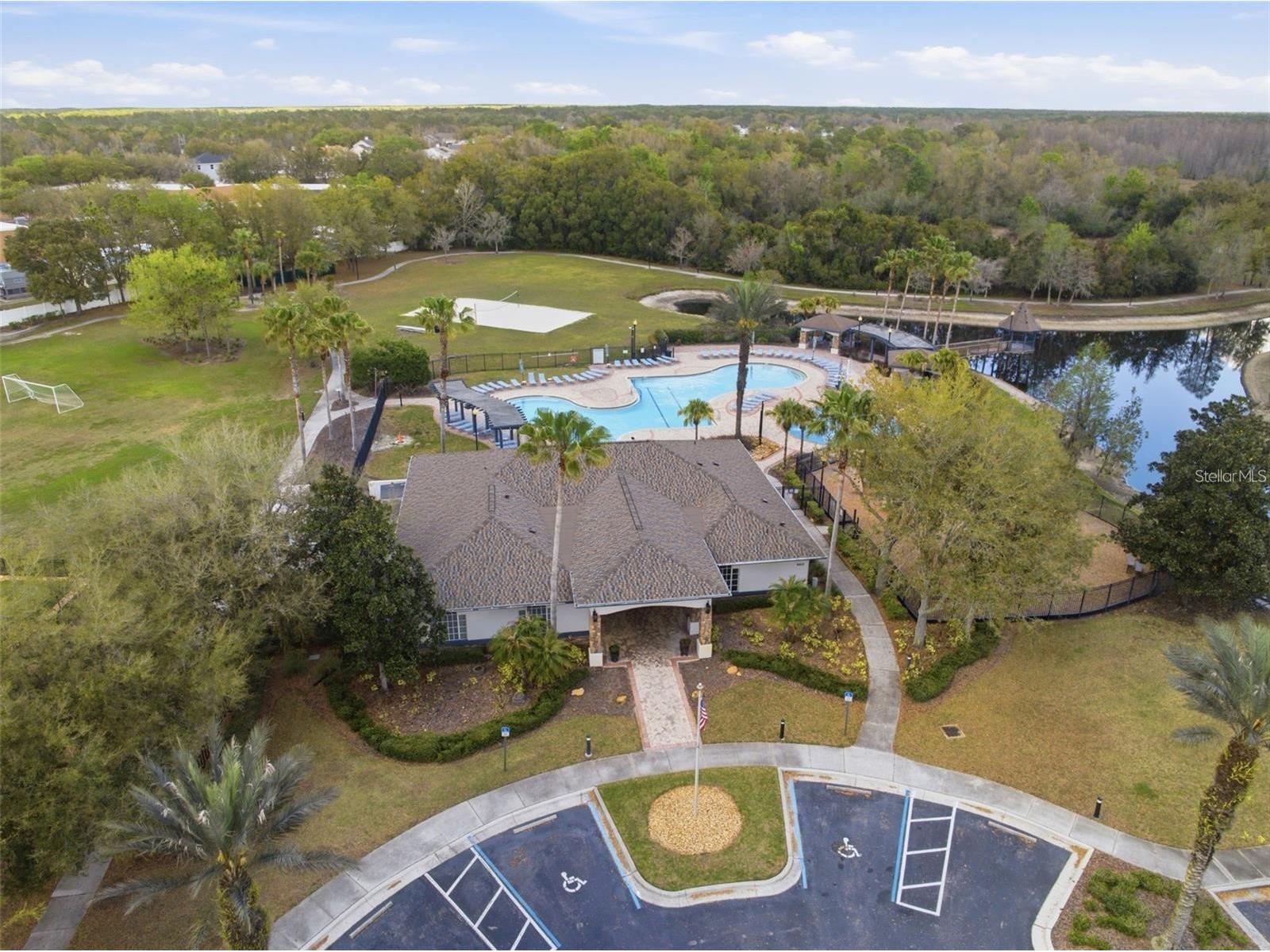 6245 Desert Peace Avenue Land O Lakes FL 34639 TB8493988 image36