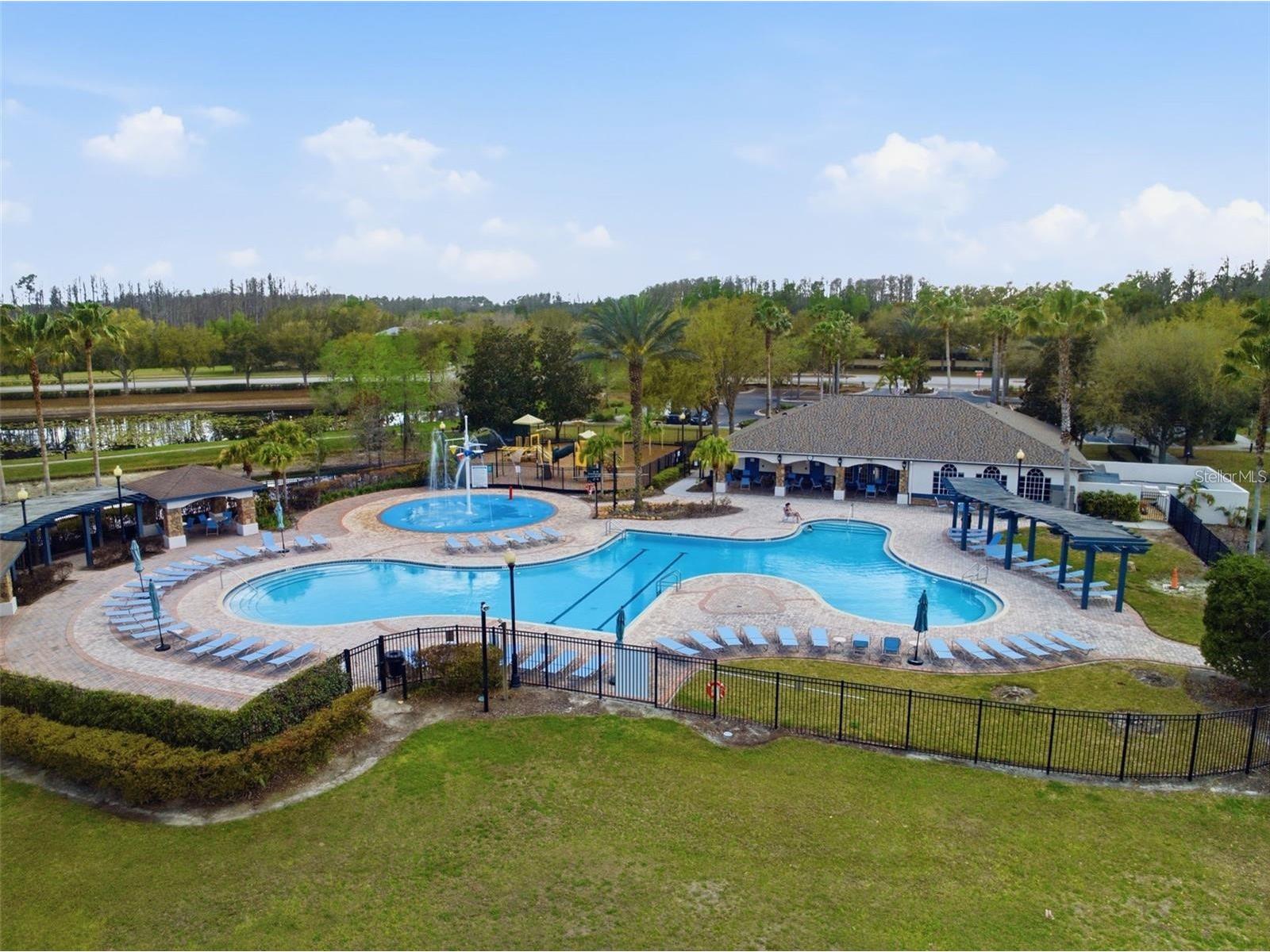 6245 Desert Peace Avenue Land O Lakes FL 34639 TB8493988 image37