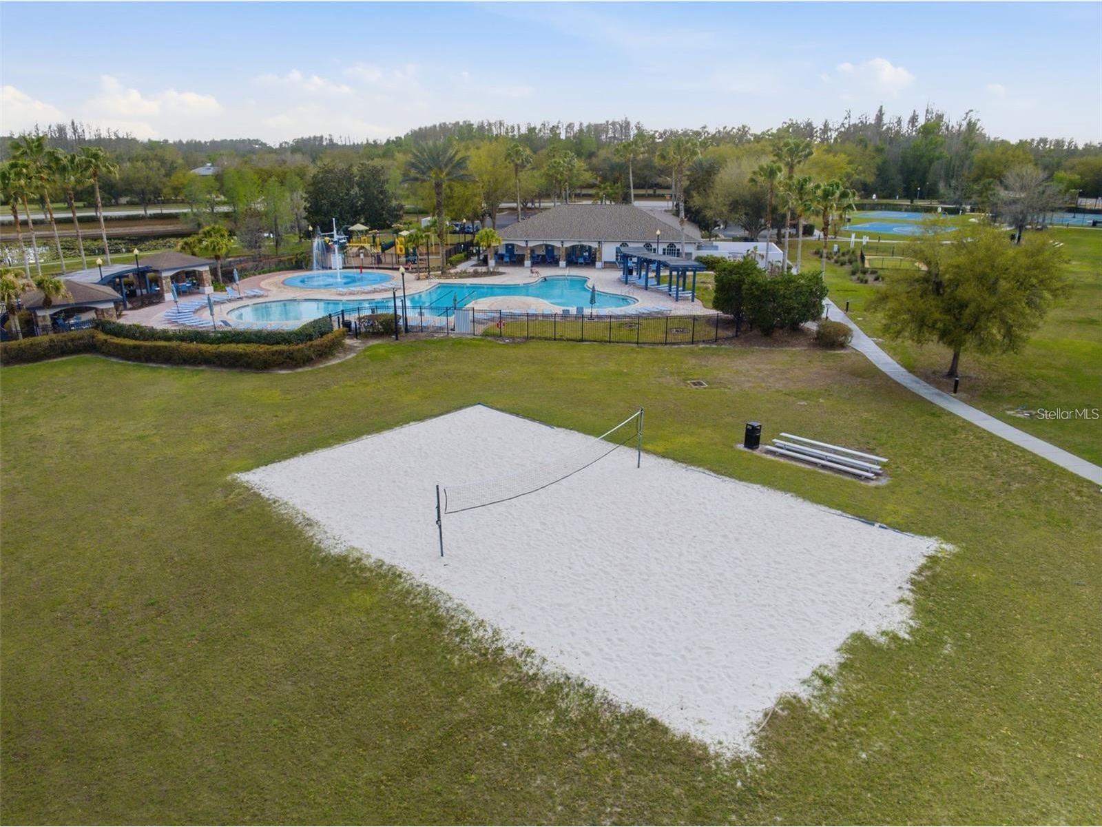 6245 Desert Peace Avenue Land O Lakes FL 34639 TB8493988 image38