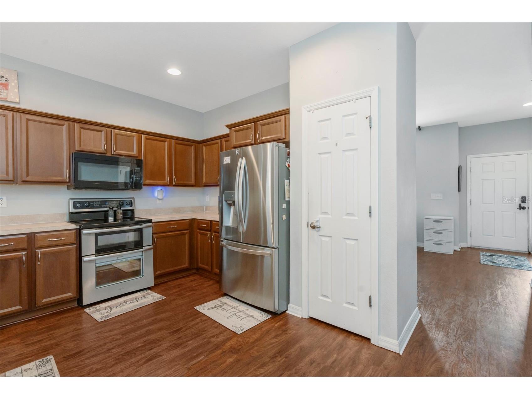 6245 Desert Peace Avenue Land O Lakes FL 34639 TB8493988 image4