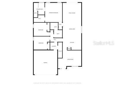 6245 Desert Peace Avenue Land O Lakes FL 34639 TB8493988 image40