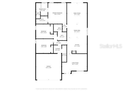 6245 Desert Peace Avenue Land O Lakes FL 34639 TB8493988 image41