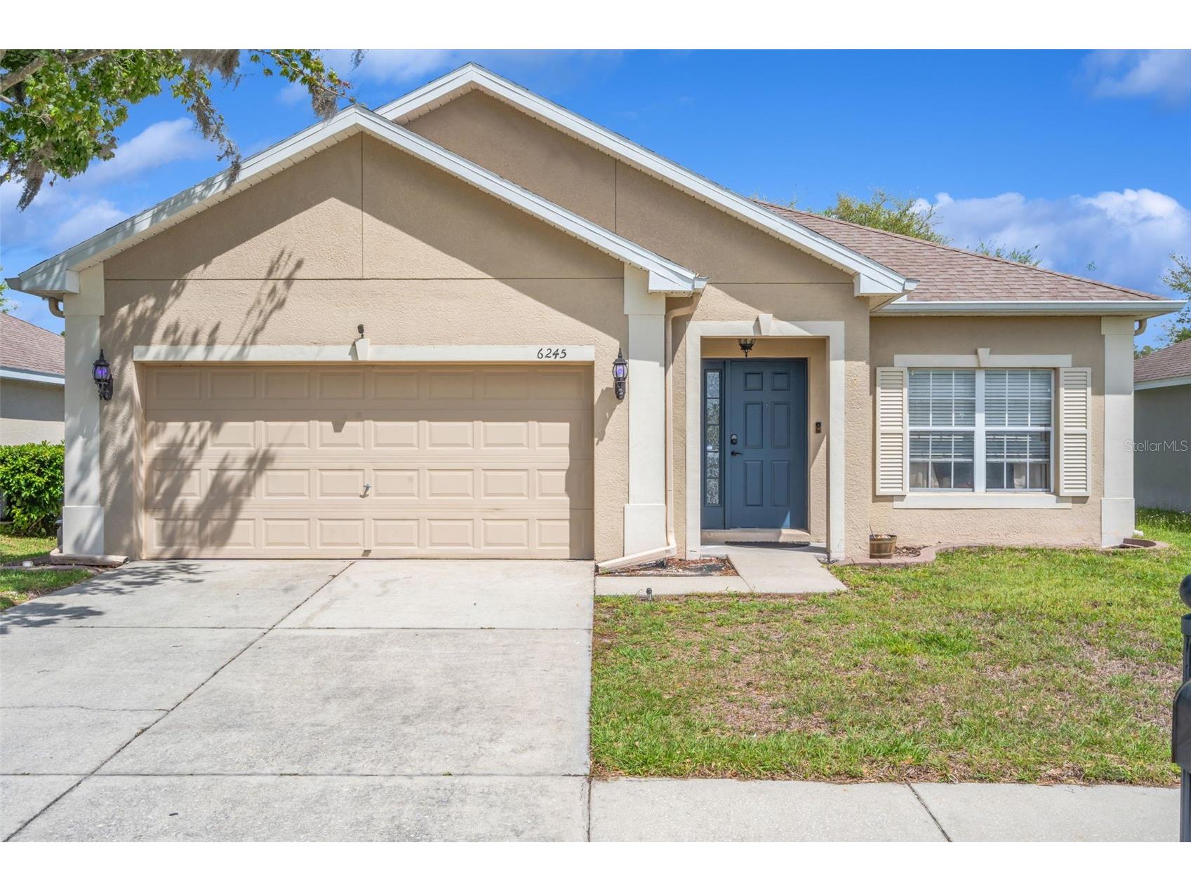 6245 Desert Peace Avenue Land O Lakes FL 34639 TB8493988 image42