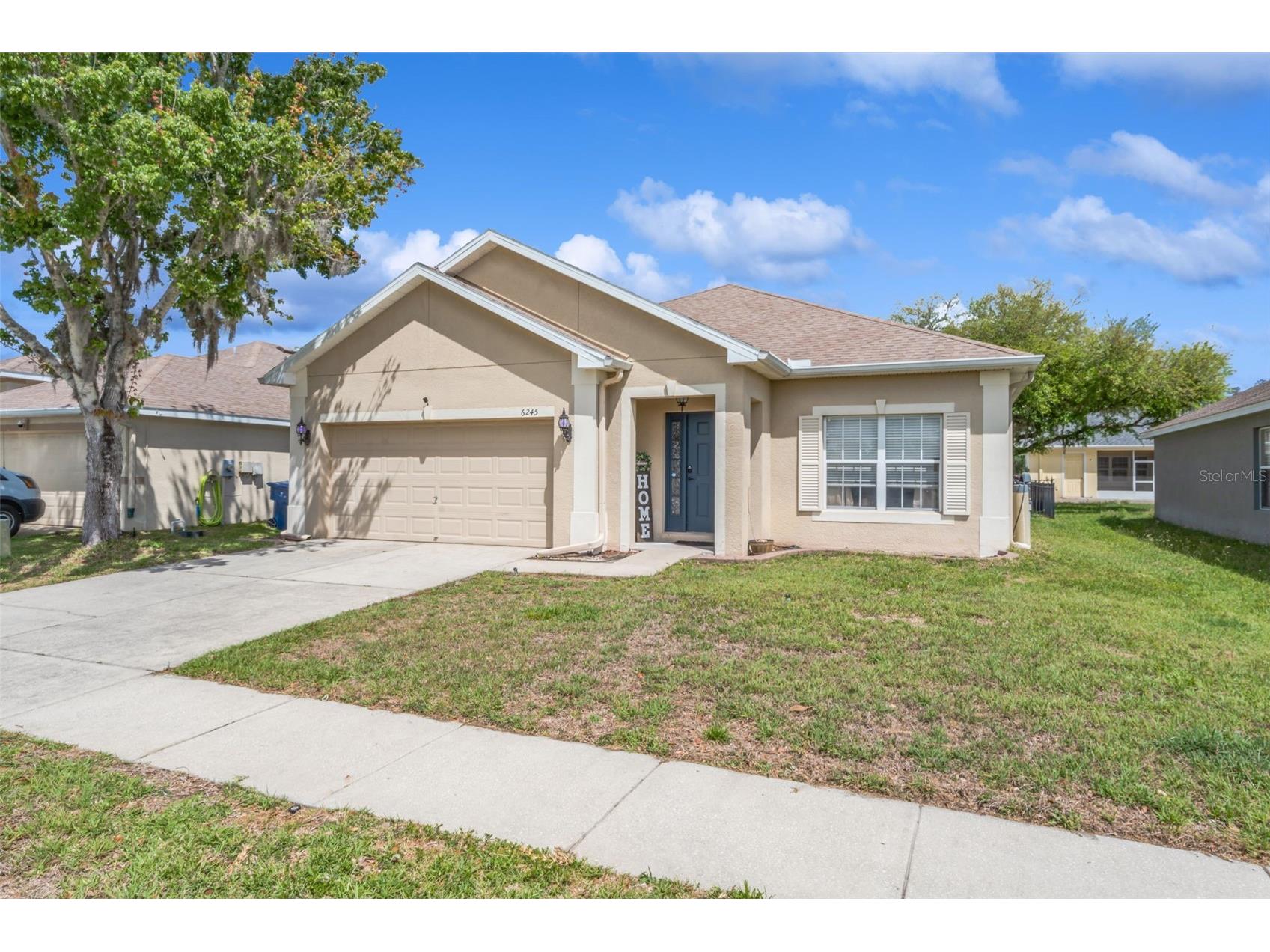 6245 Desert Peace Avenue Land O Lakes FL 34639 TB8493988 image43