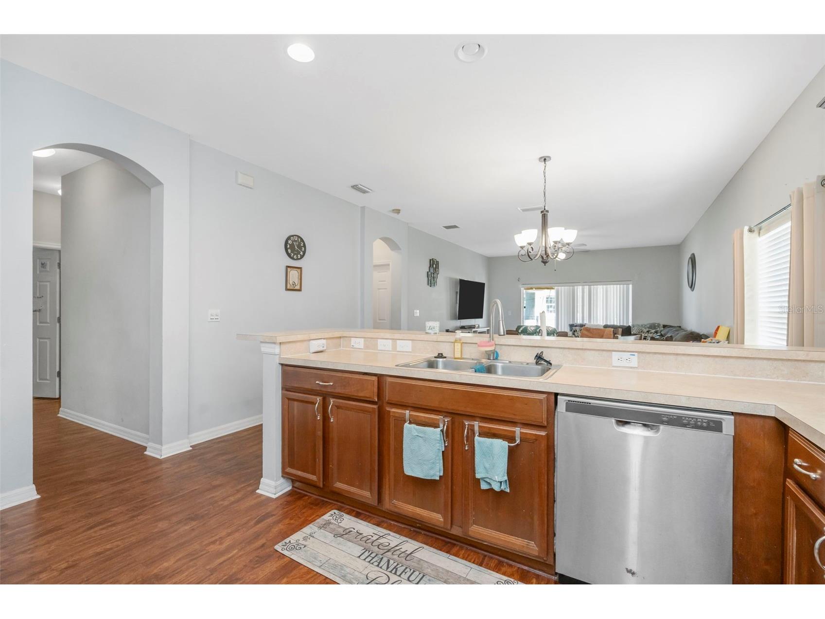 6245 Desert Peace Avenue Land O Lakes FL 34639 TB8493988 image5