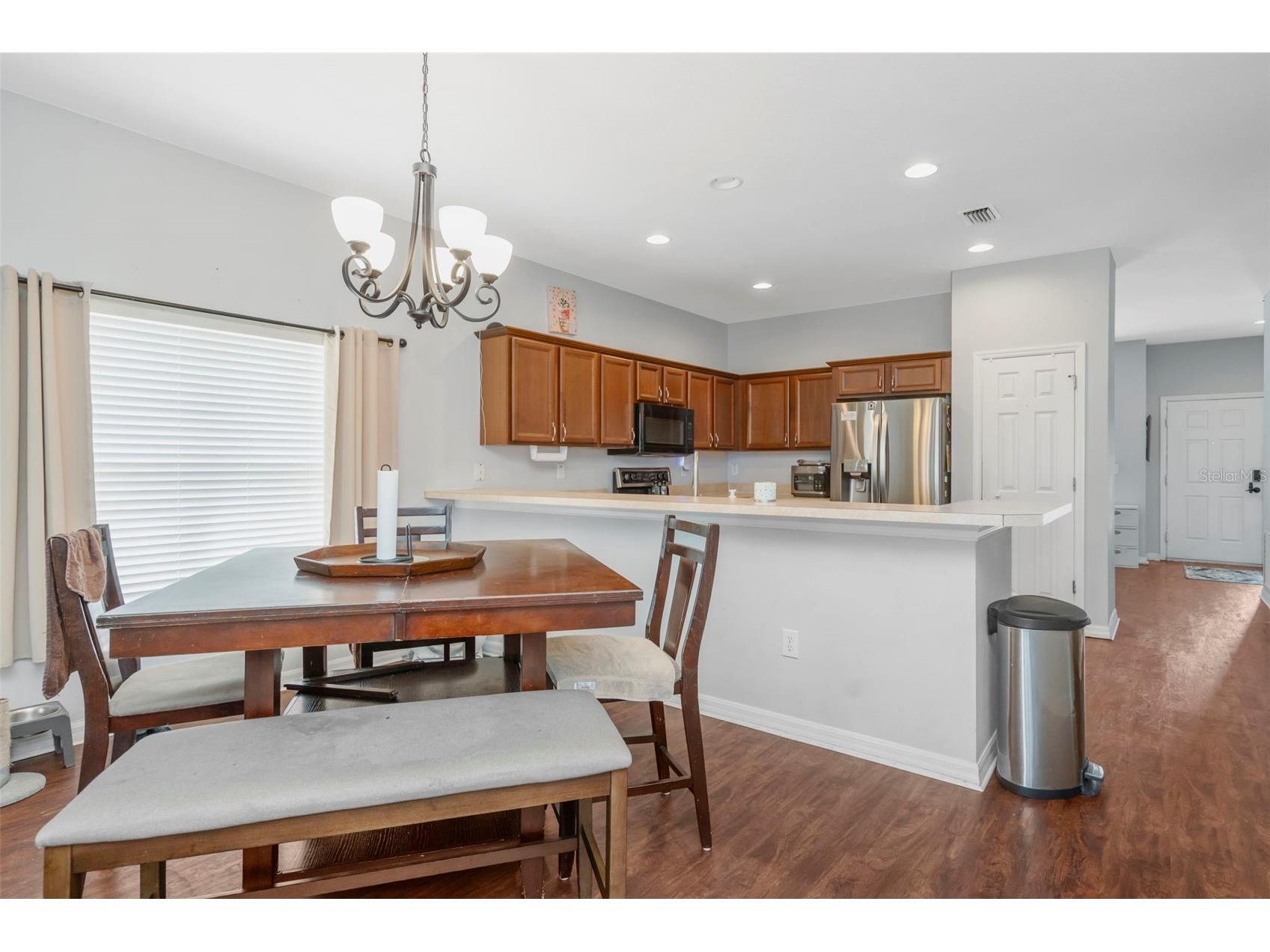 6245 Desert Peace Avenue Land O Lakes FL 34639 TB8493988 image6