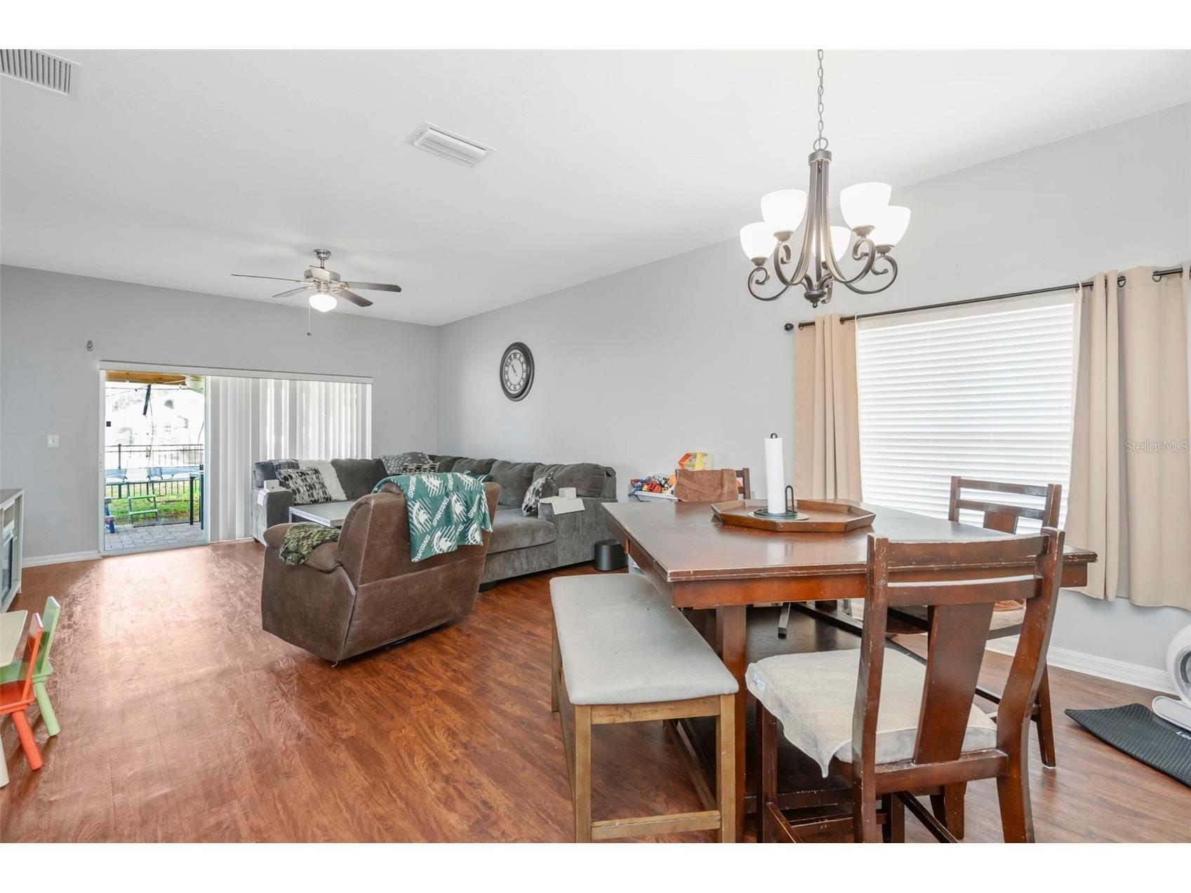 6245 Desert Peace Avenue Land O Lakes FL 34639 TB8493988 image7