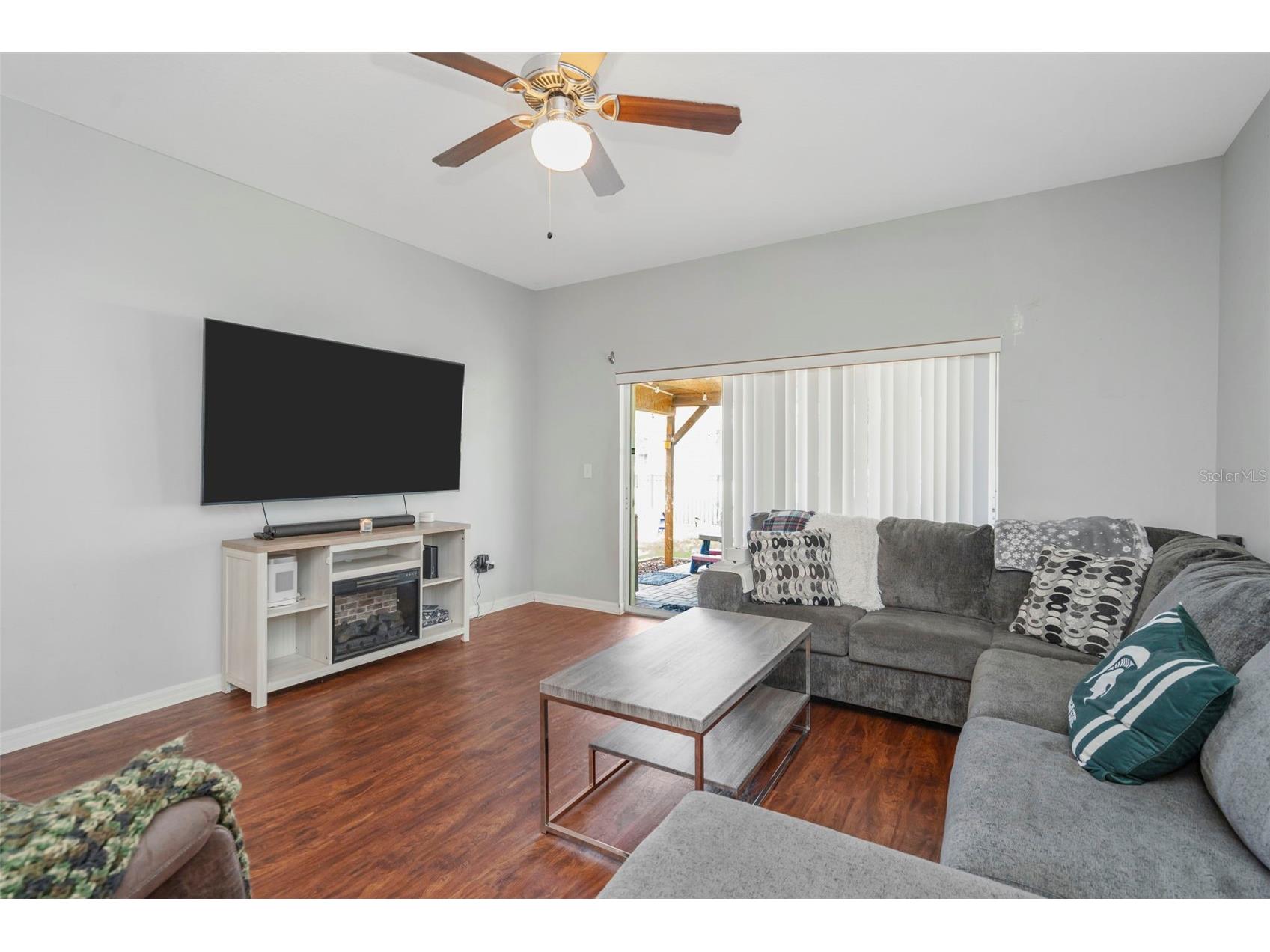 6245 Desert Peace Avenue Land O Lakes FL 34639 TB8493988 image8