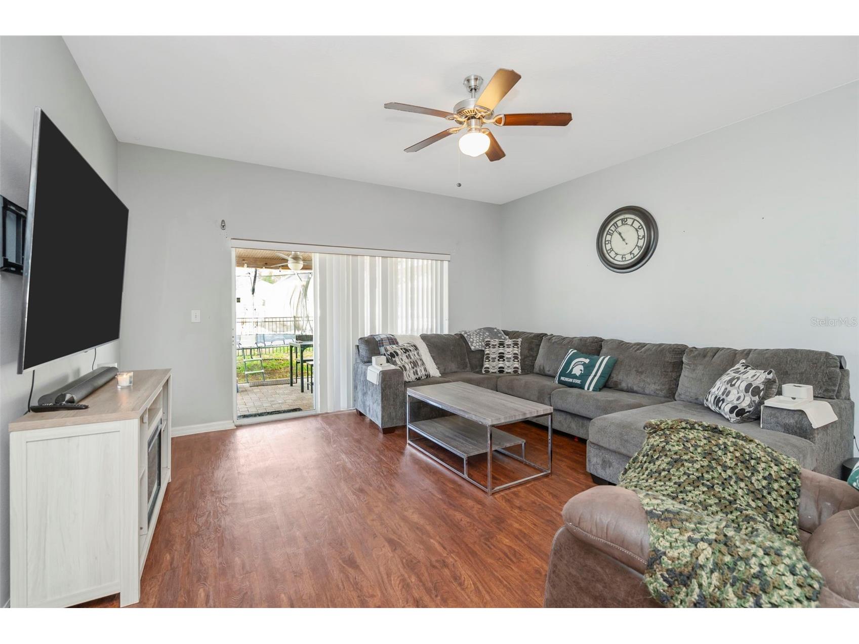 6245 Desert Peace Avenue Land O Lakes FL 34639 TB8493988 image9