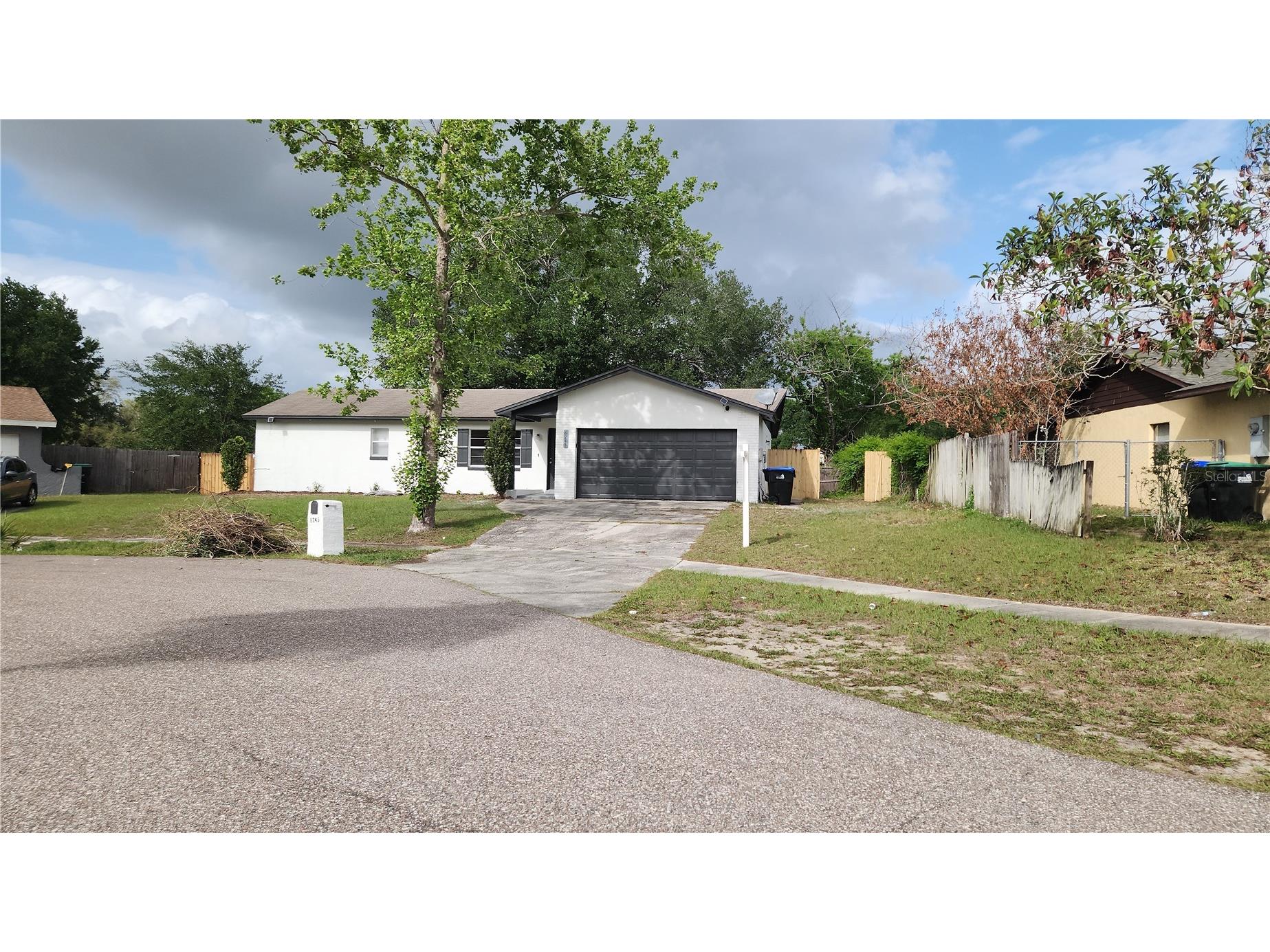 6245 Fox Hunt Trail Orlando FL 32808 S5148140 image1