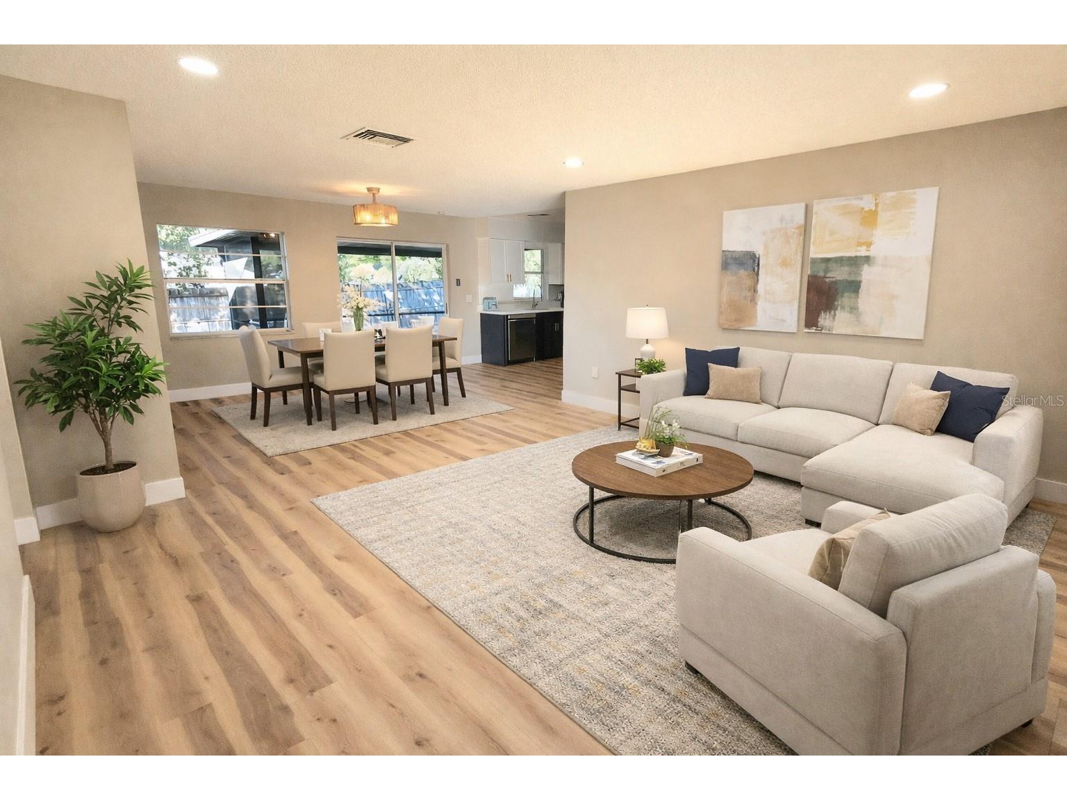 6245 Fox Hunt Trail Orlando FL 32808 S5148140 image10