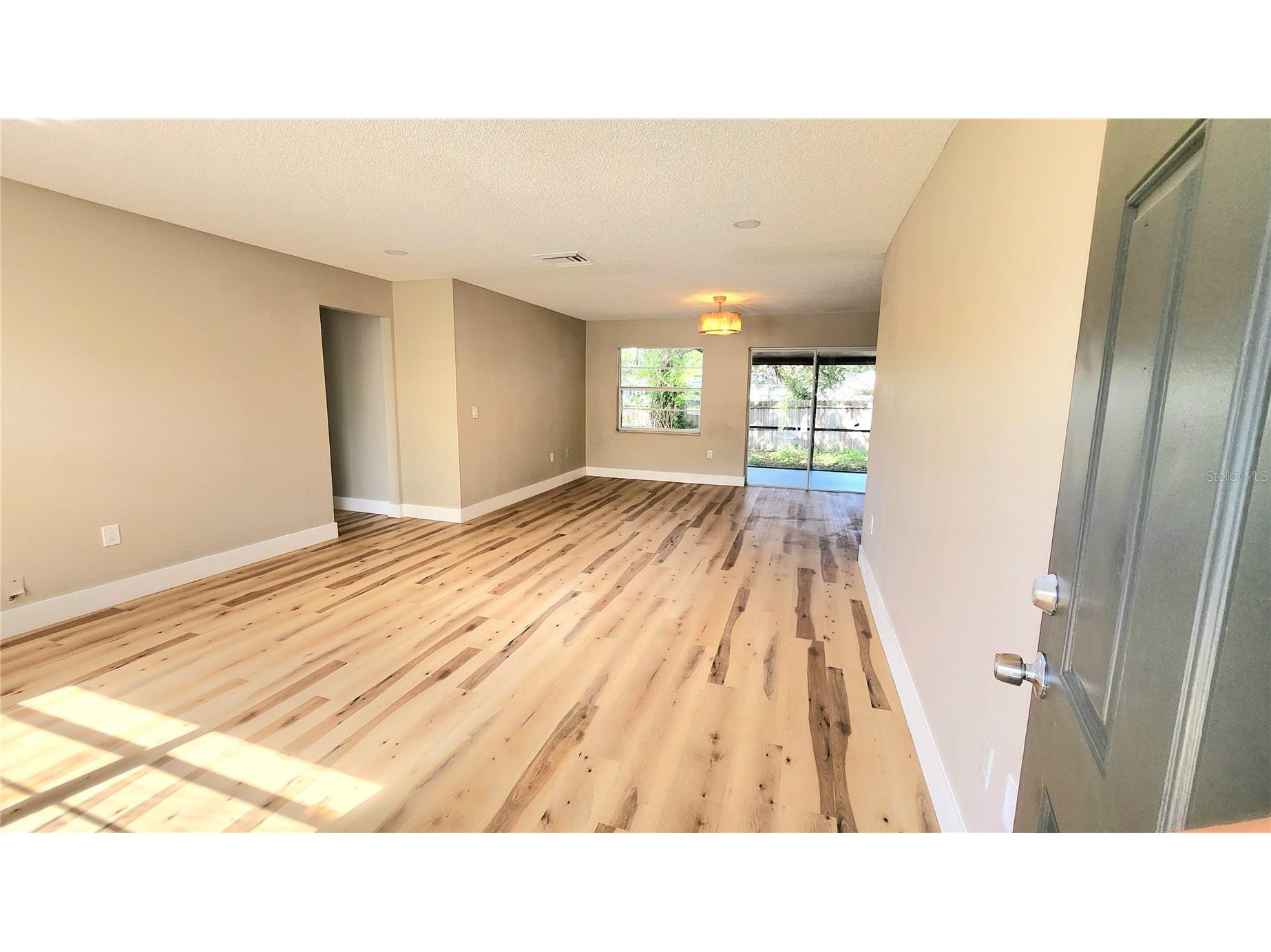 6245 Fox Hunt Trail Orlando FL 32808 S5148140 image11