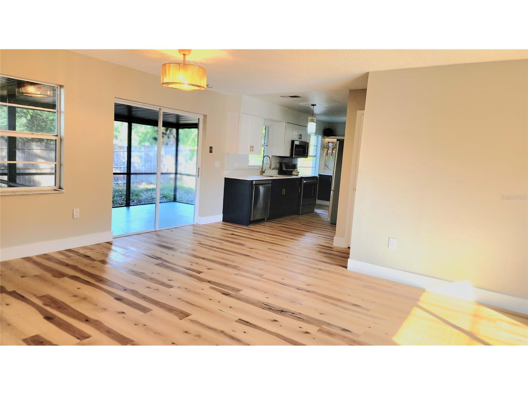 6245 Fox Hunt Trail Orlando FL 32808 S5148140 image12