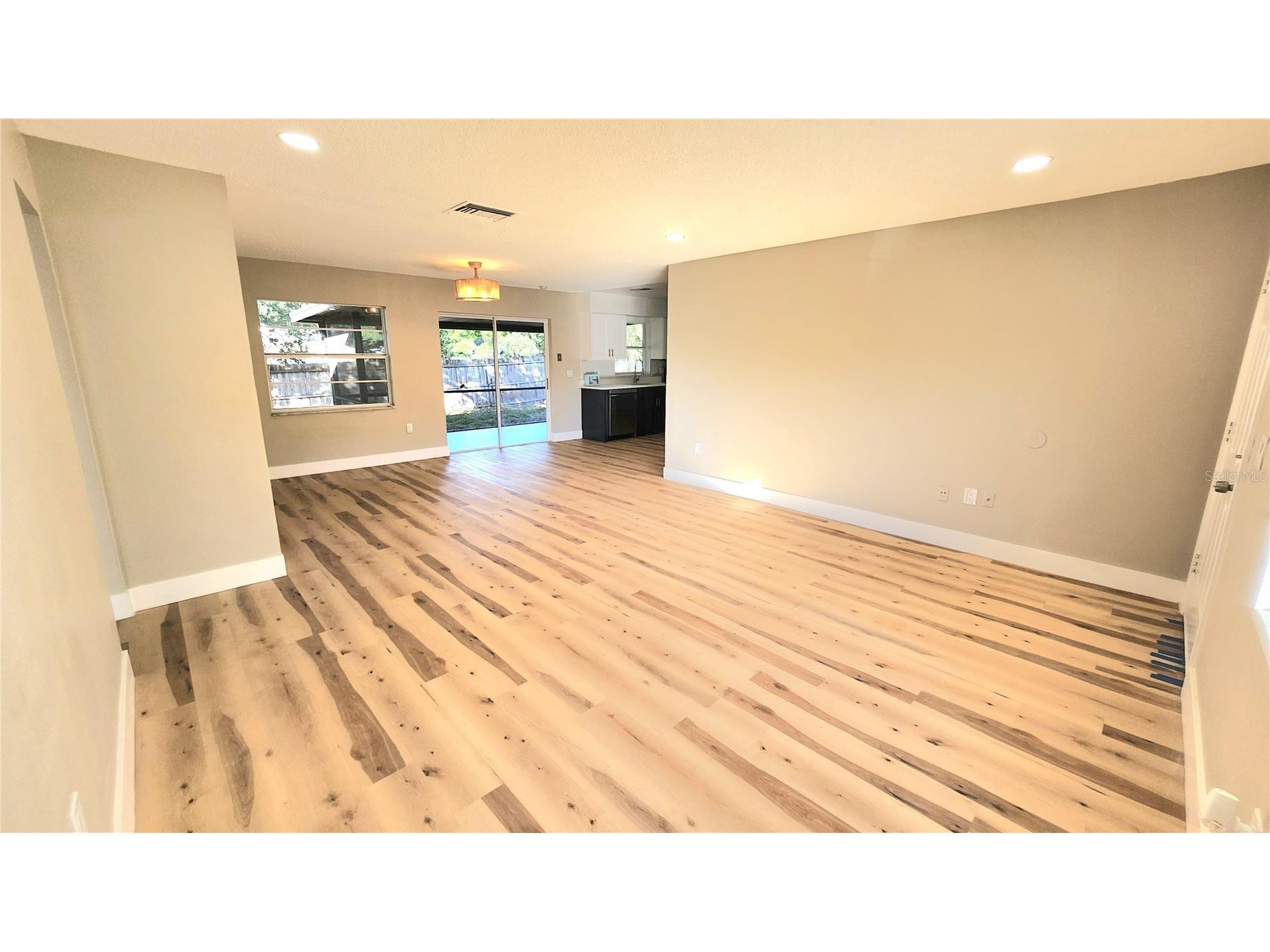 6245 Fox Hunt Trail Orlando FL 32808 S5148140 image13