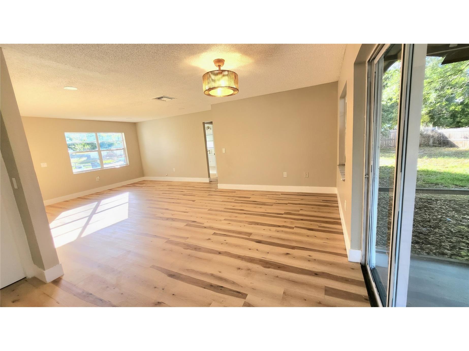 6245 Fox Hunt Trail Orlando FL 32808 S5148140 image14