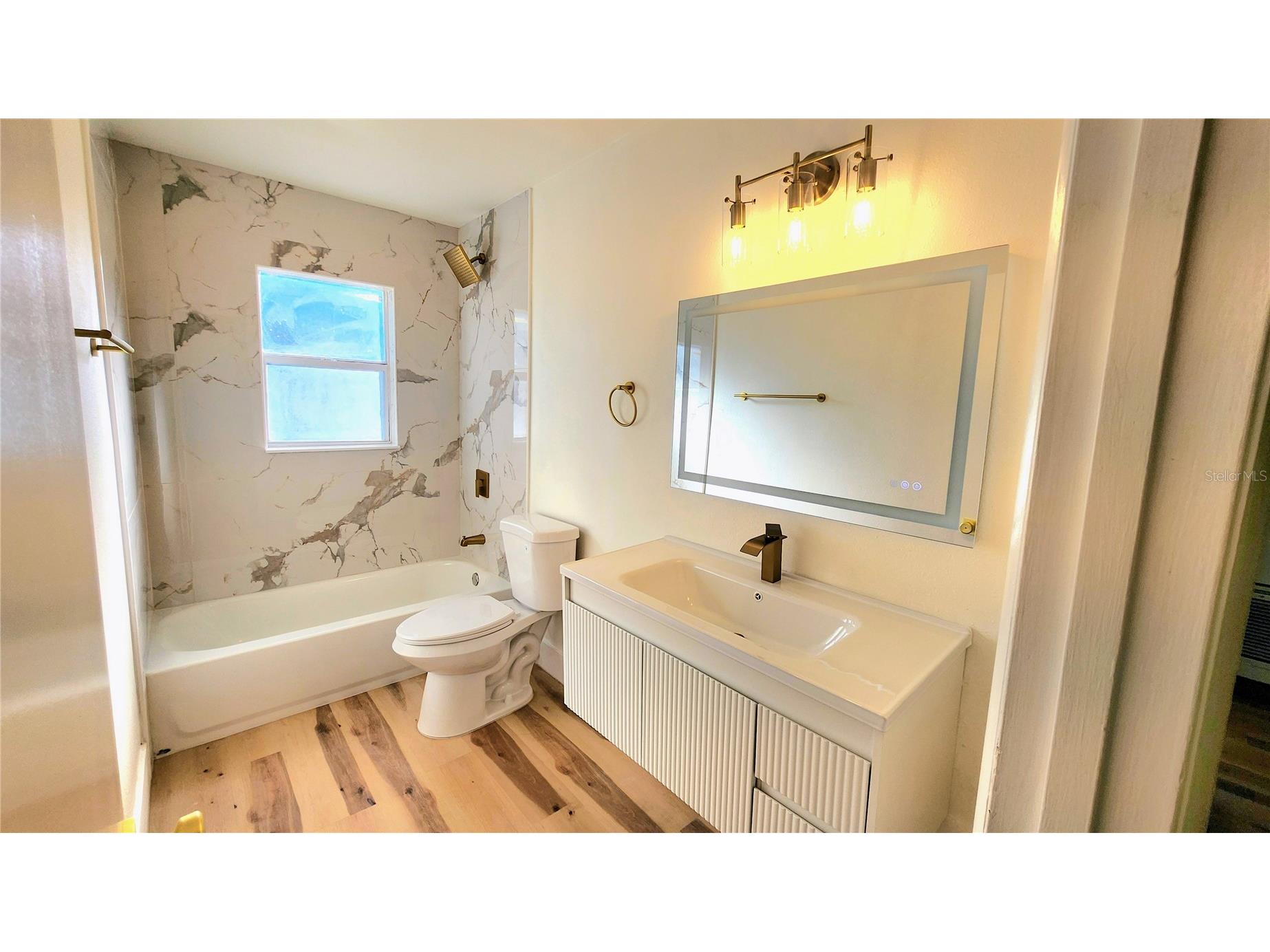 6245 Fox Hunt Trail Orlando FL 32808 S5148140 image15