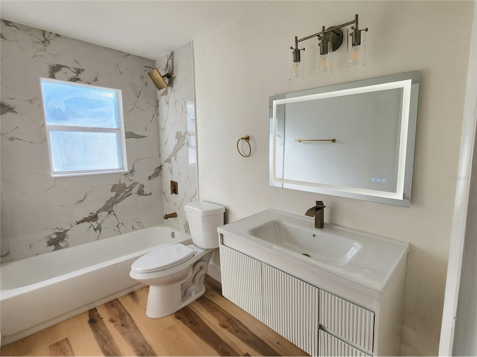 6245 Fox Hunt Trail Orlando FL 32808 S5148140 image16