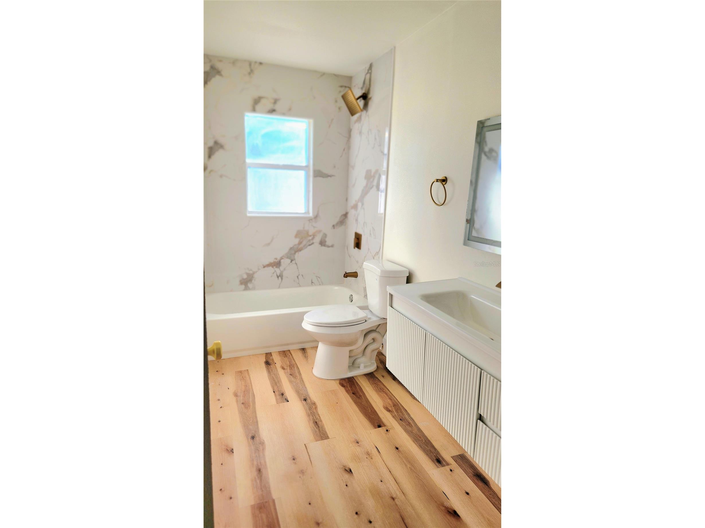 6245 Fox Hunt Trail Orlando FL 32808 S5148140 image17