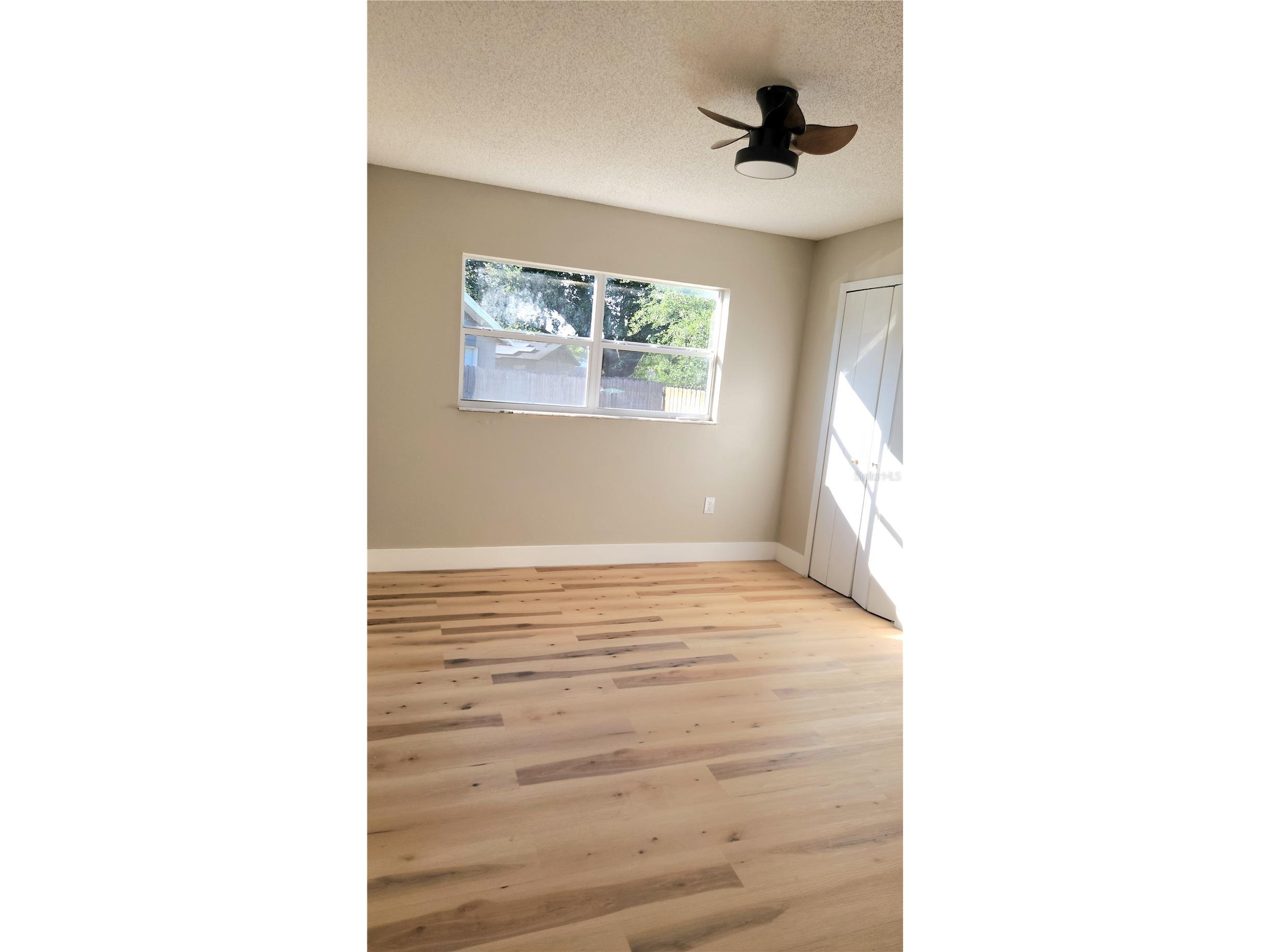 6245 Fox Hunt Trail Orlando FL 32808 S5148140 image18