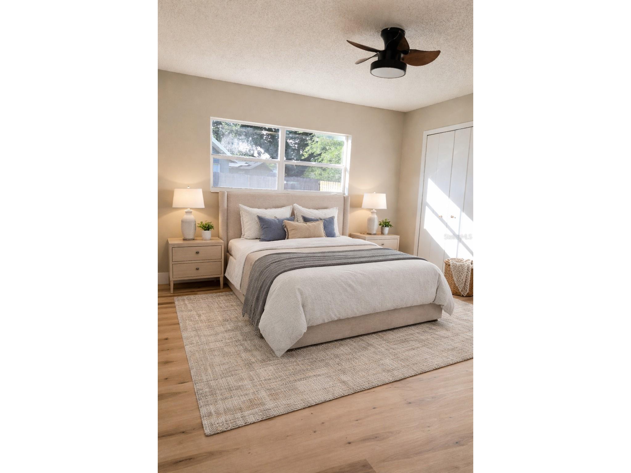 6245 Fox Hunt Trail Orlando FL 32808 S5148140 image19