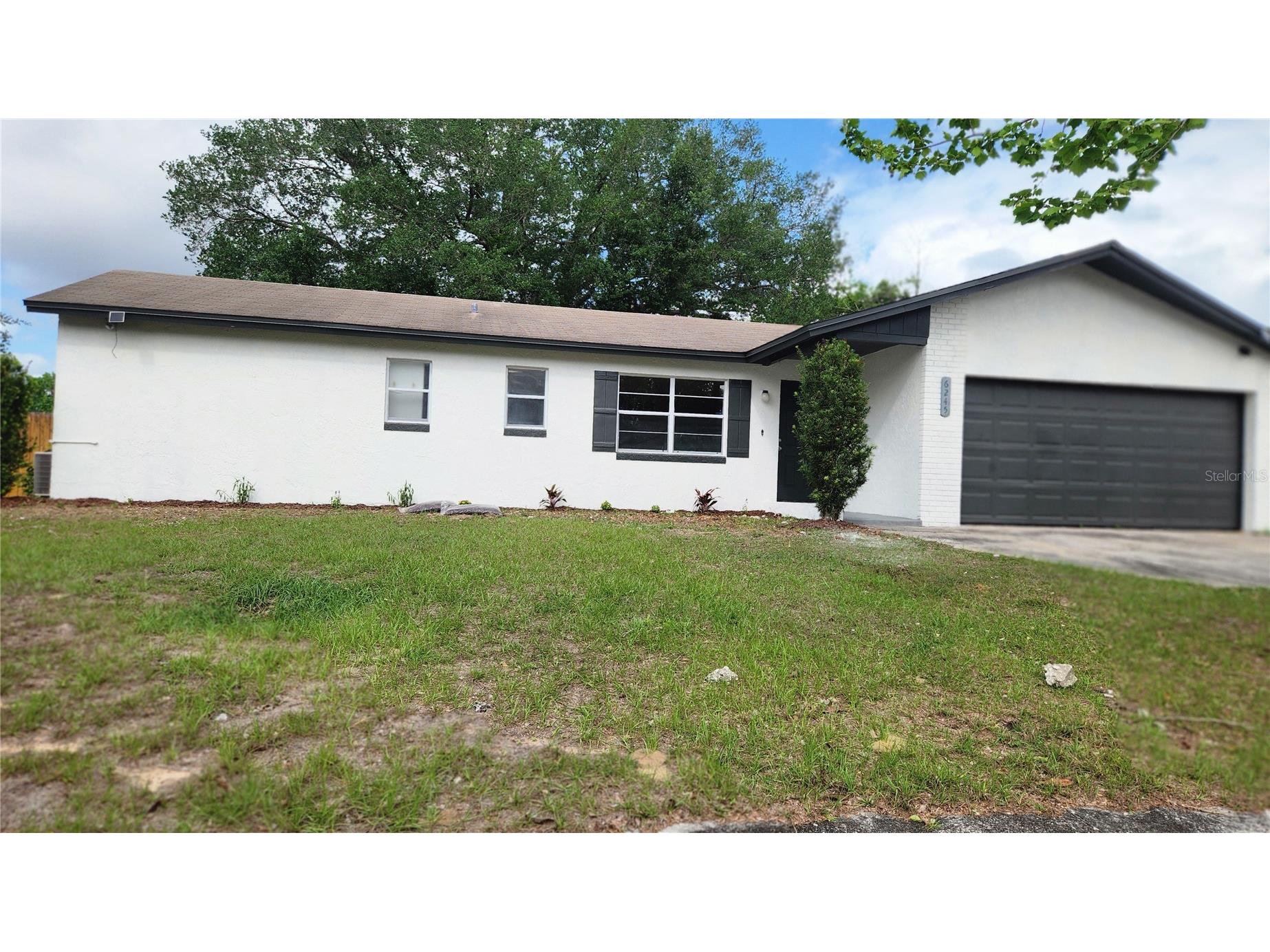 6245 Fox Hunt Trail Orlando FL 32808 S5148140 image2
