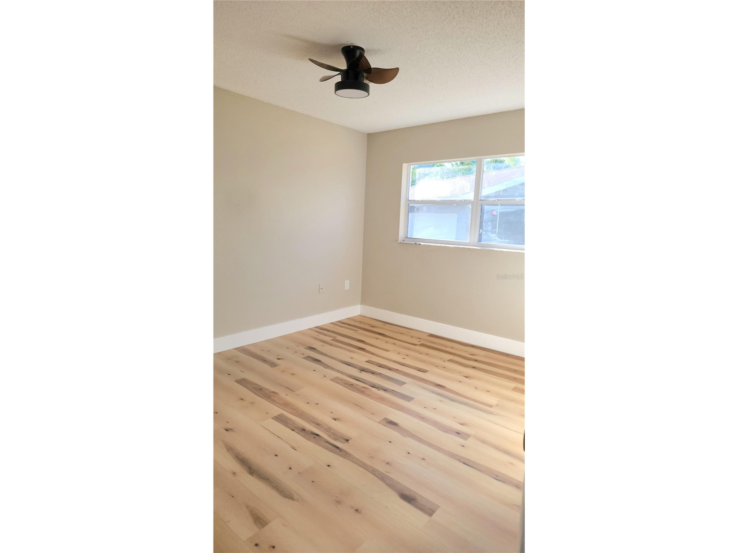6245 Fox Hunt Trail Orlando FL 32808 S5148140 image20
