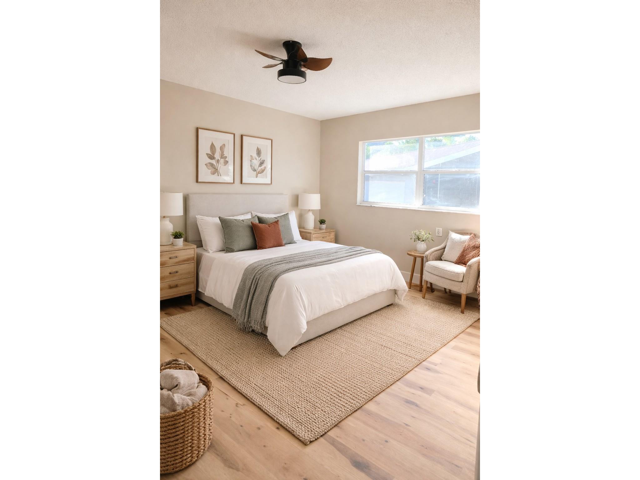 6245 Fox Hunt Trail Orlando FL 32808 S5148140 image21