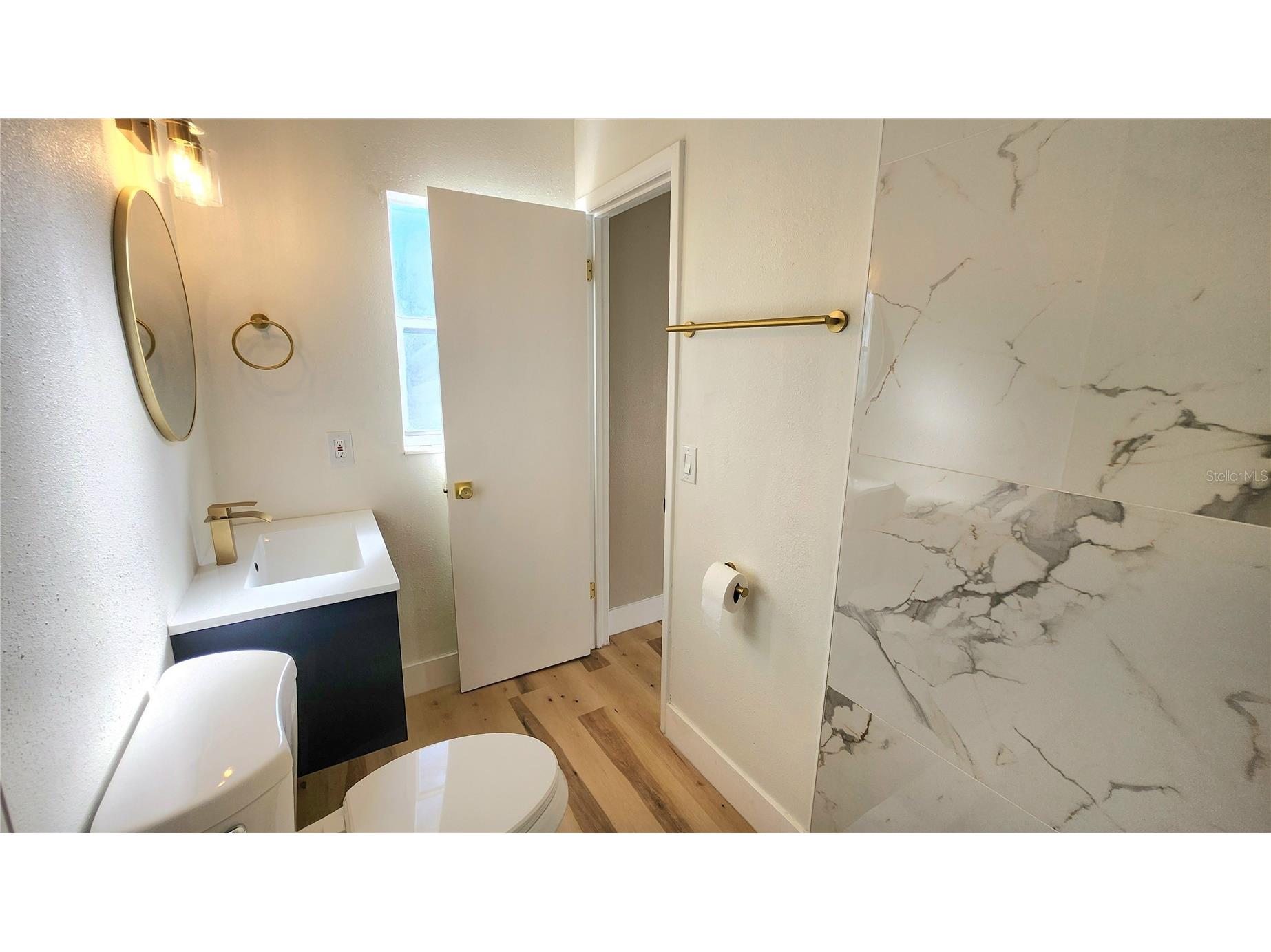 6245 Fox Hunt Trail Orlando FL 32808 S5148140 image22