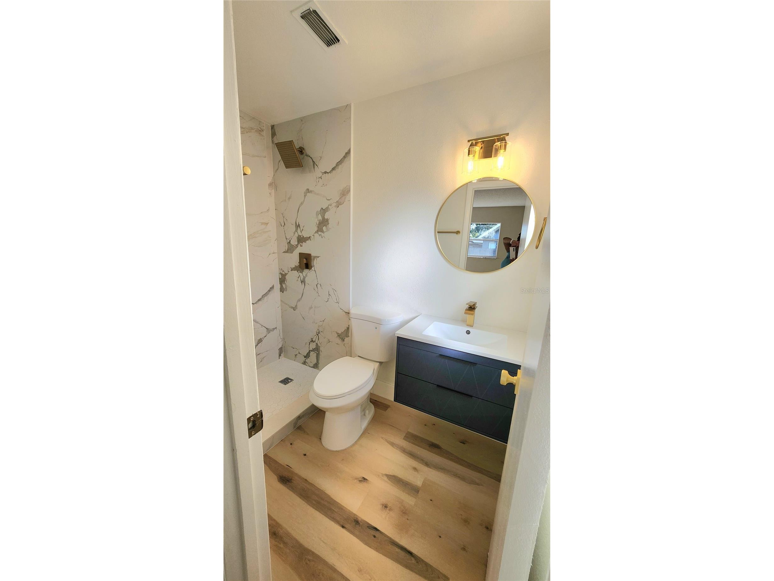 6245 Fox Hunt Trail Orlando FL 32808 S5148140 image23