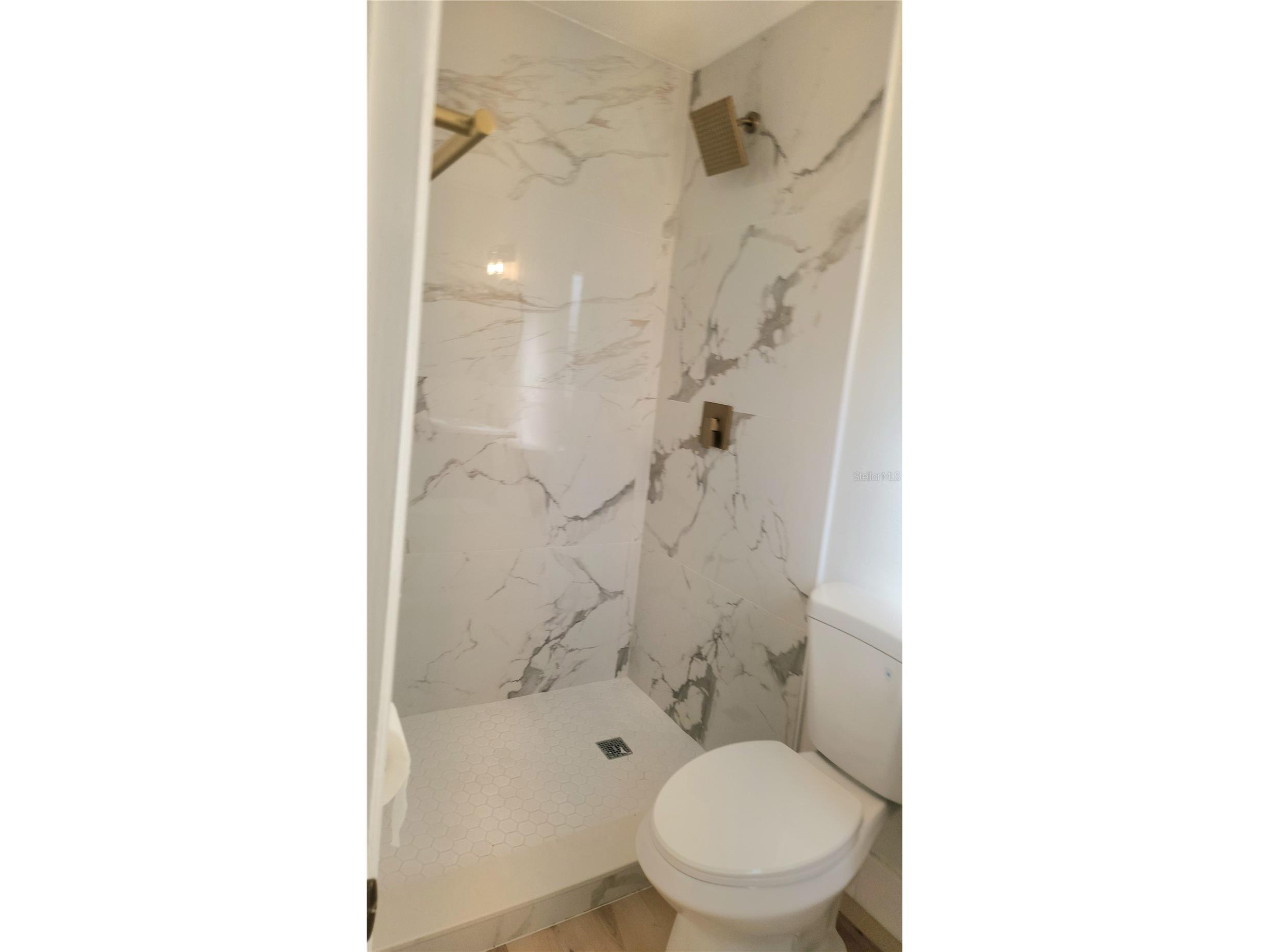 6245 Fox Hunt Trail Orlando FL 32808 S5148140 image24