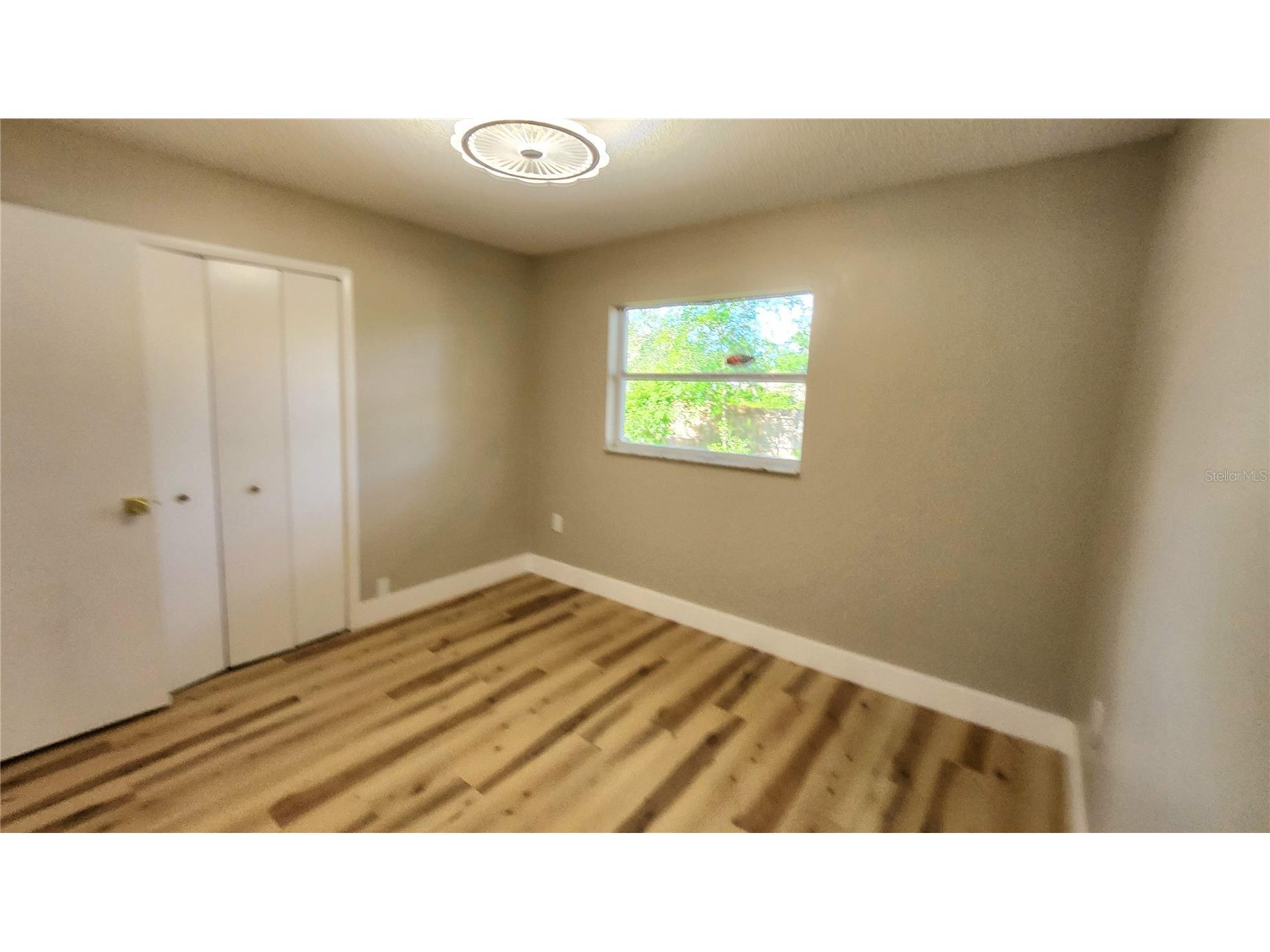 6245 Fox Hunt Trail Orlando FL 32808 S5148140 image25