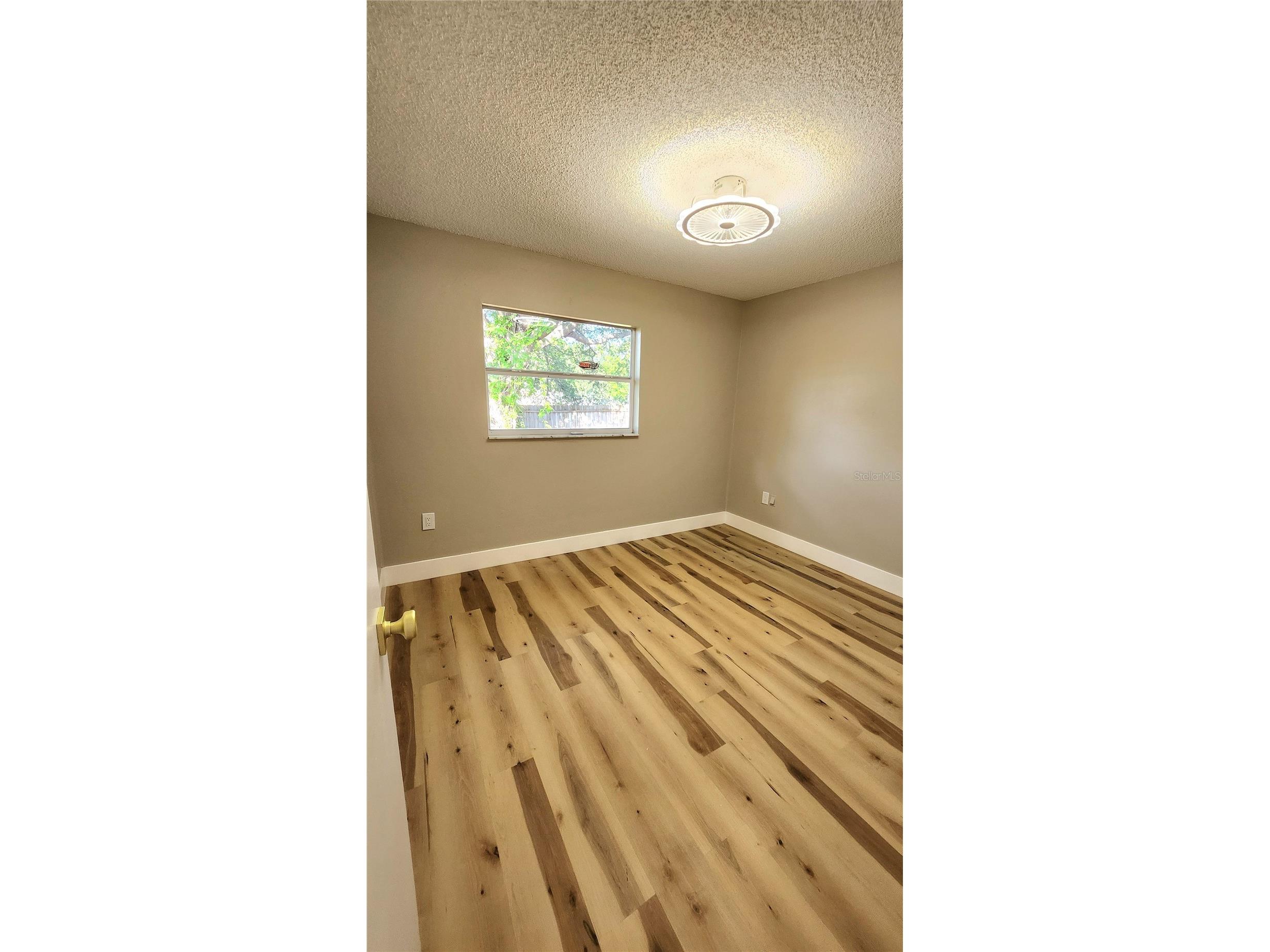 6245 Fox Hunt Trail Orlando FL 32808 S5148140 image26
