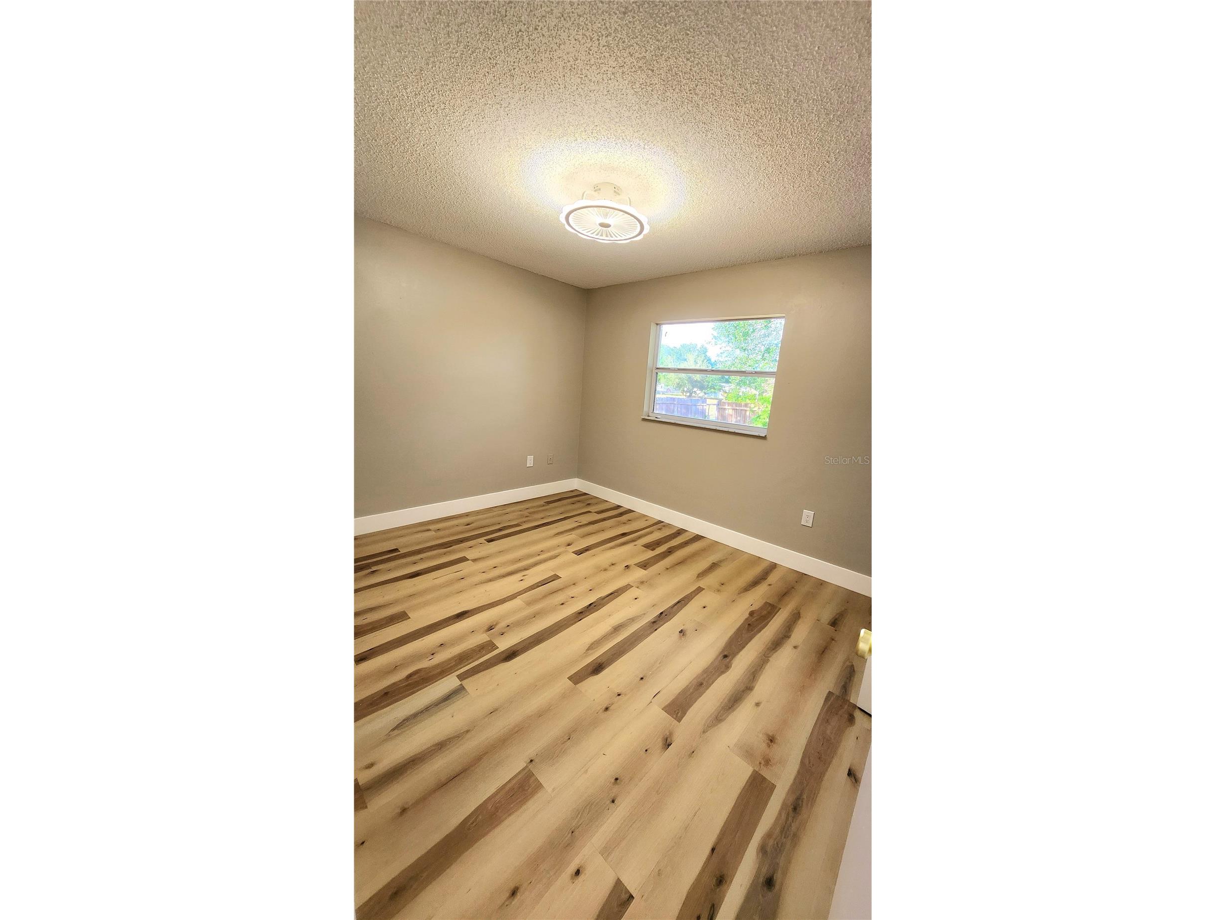 6245 Fox Hunt Trail Orlando FL 32808 S5148140 image27
