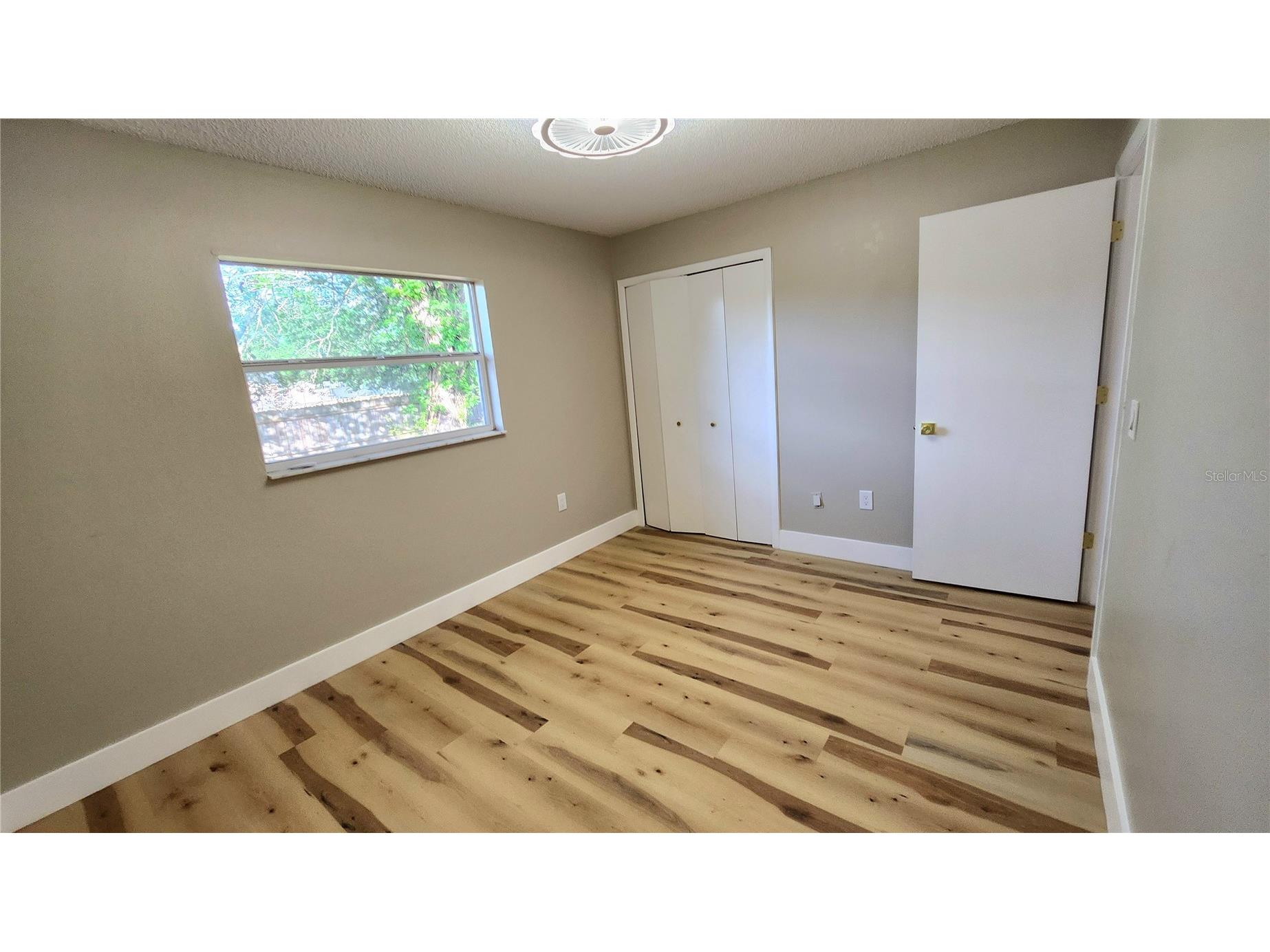 6245 Fox Hunt Trail Orlando FL 32808 S5148140 image28