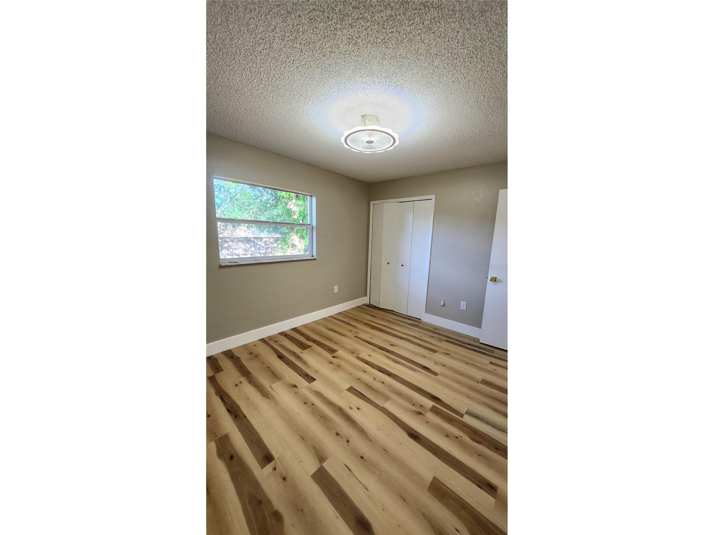 6245 Fox Hunt Trail Orlando FL 32808 S5148140 image29