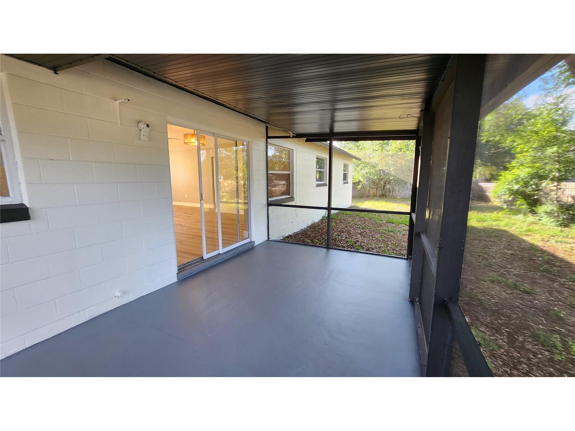 6245 Fox Hunt Trail Orlando FL 32808 S5148140 image30