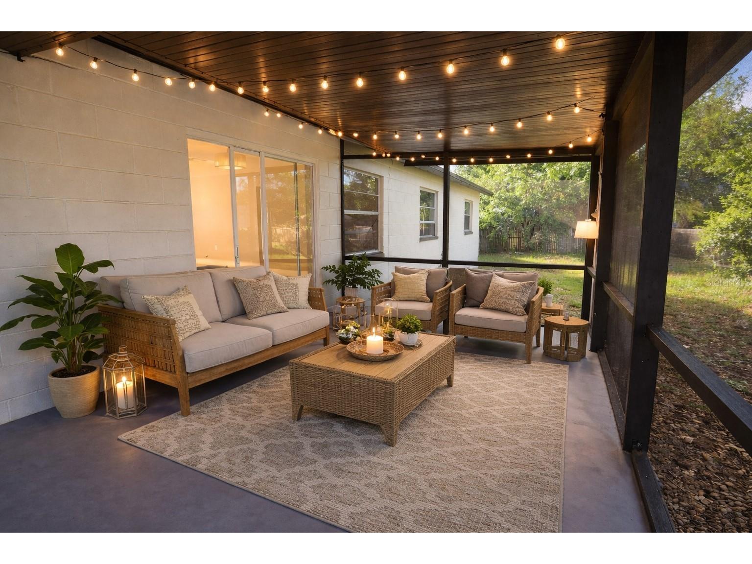 6245 Fox Hunt Trail Orlando FL 32808 S5148140 image31