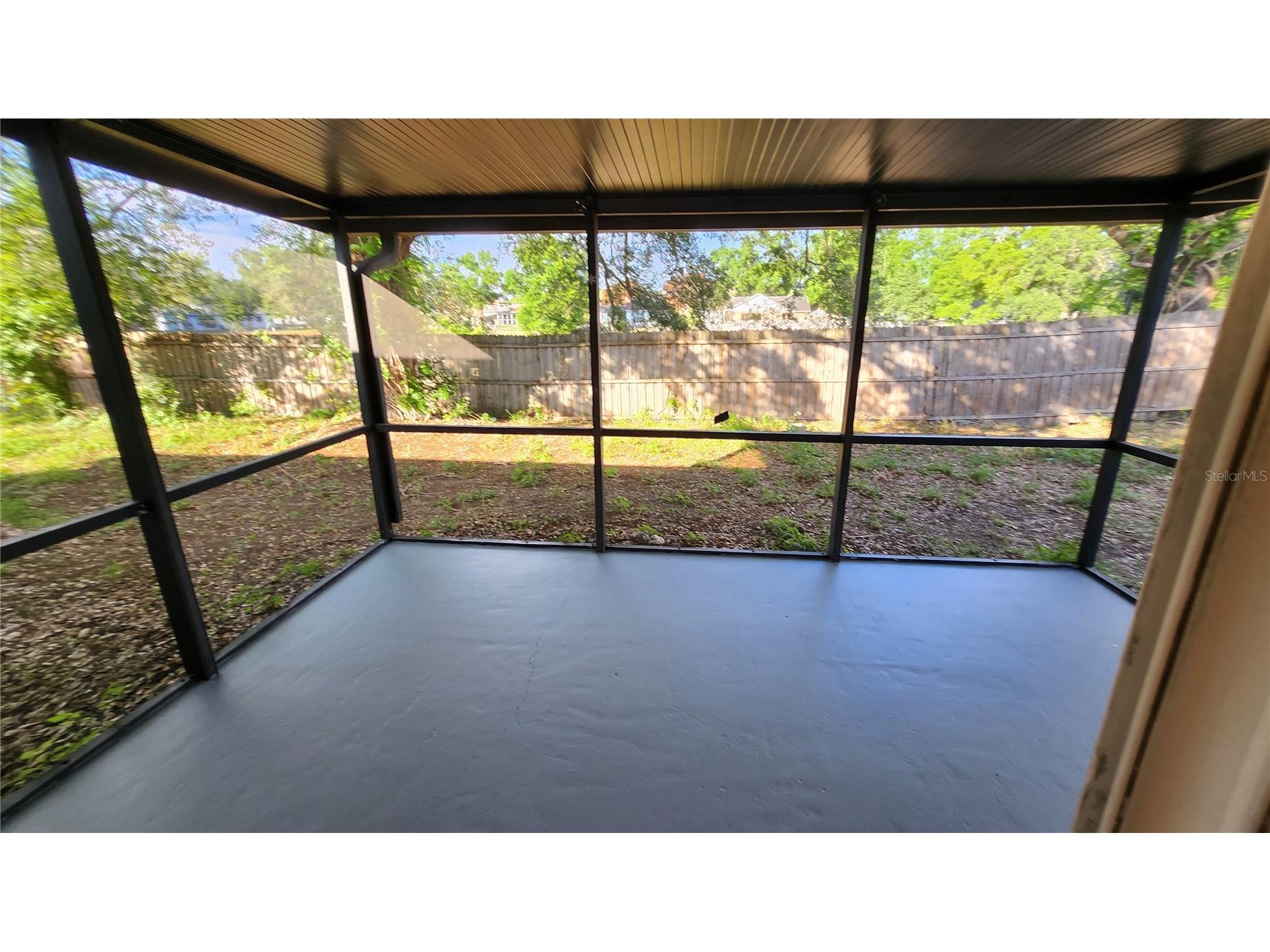 6245 Fox Hunt Trail Orlando FL 32808 S5148140 image33